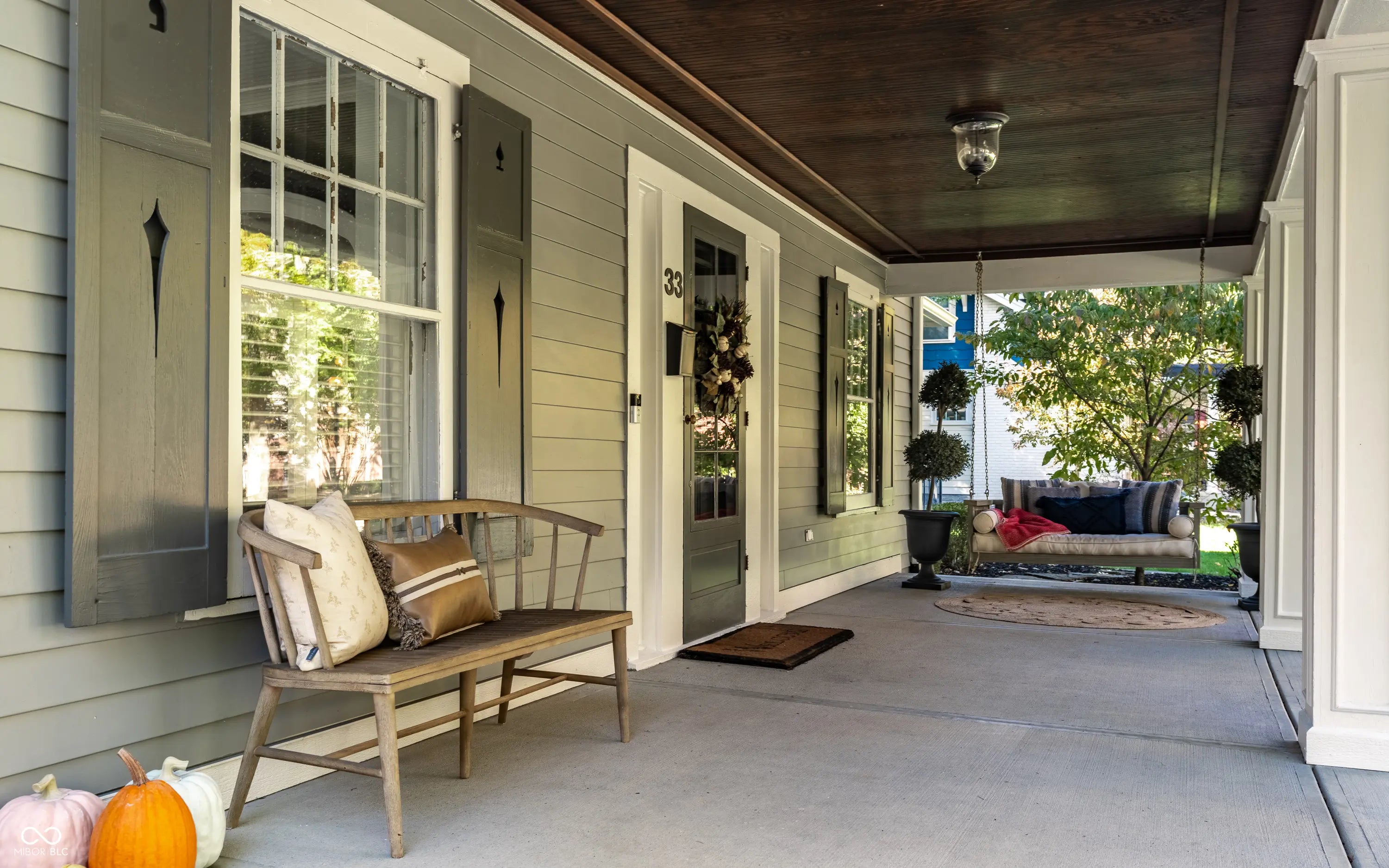 33 W 42nd Street MLS 22070099 Meridian Park photo 5