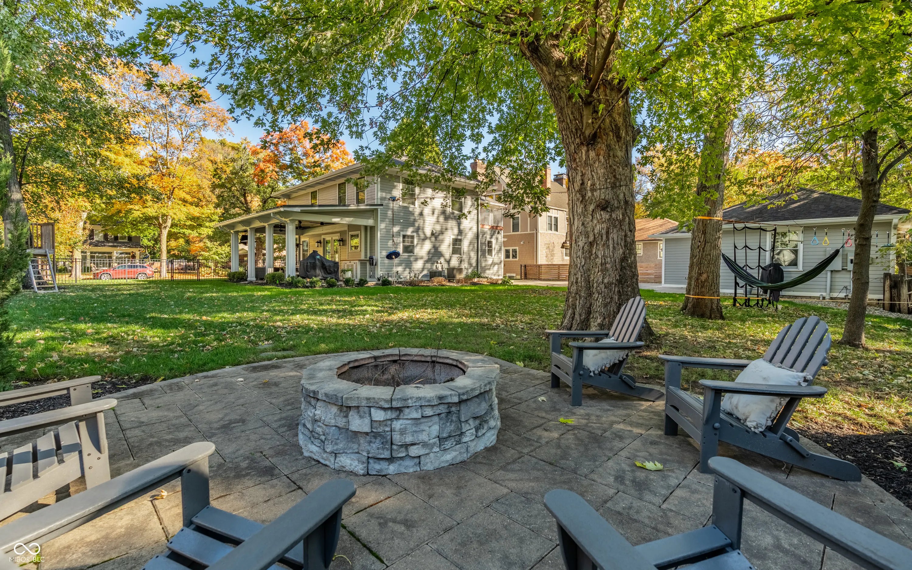 33 W 42nd Street MLS 22070099 Meridian Park photo 50