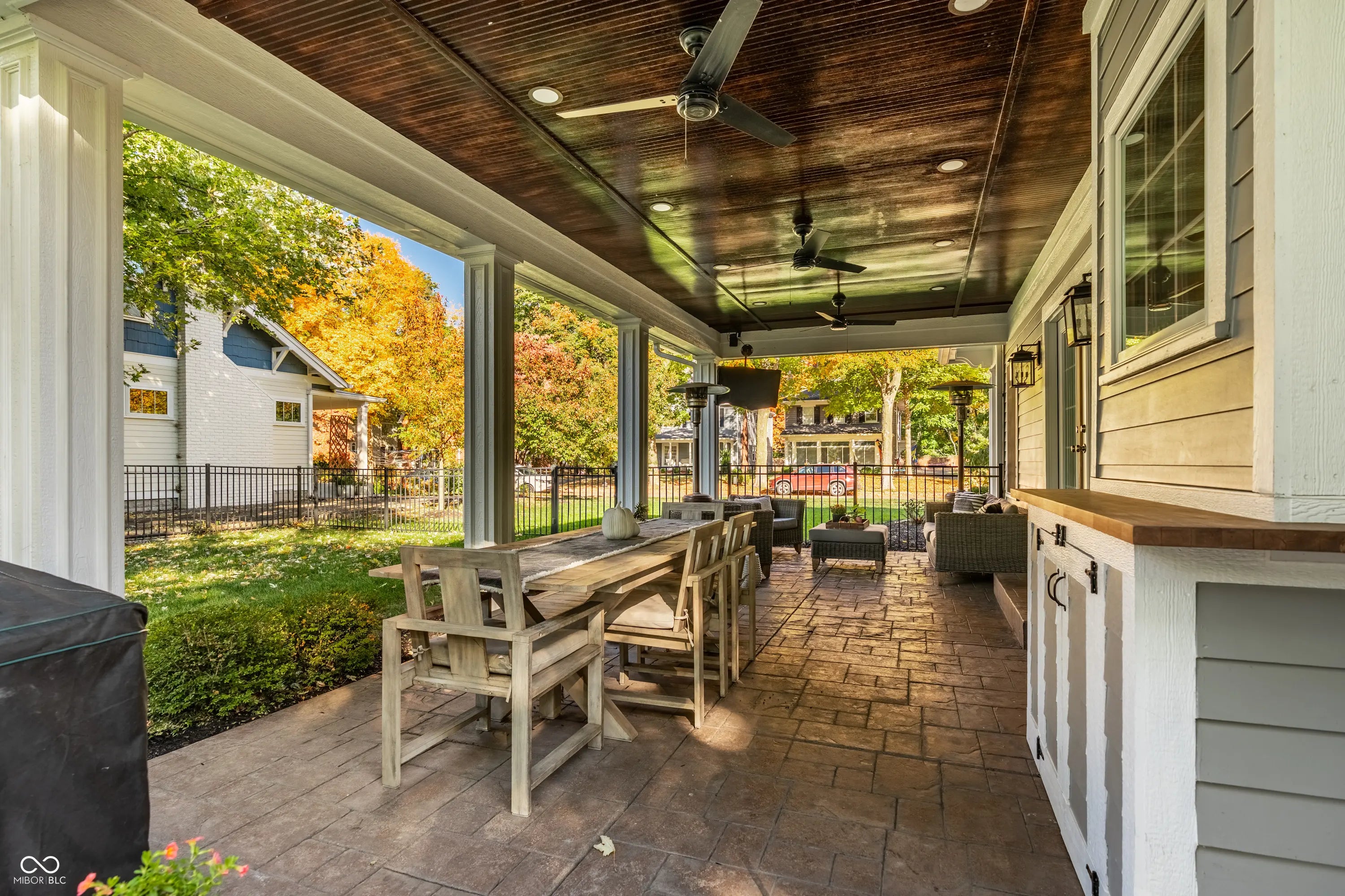 33 W 42nd Street MLS 22070099 Meridian Park photo 51