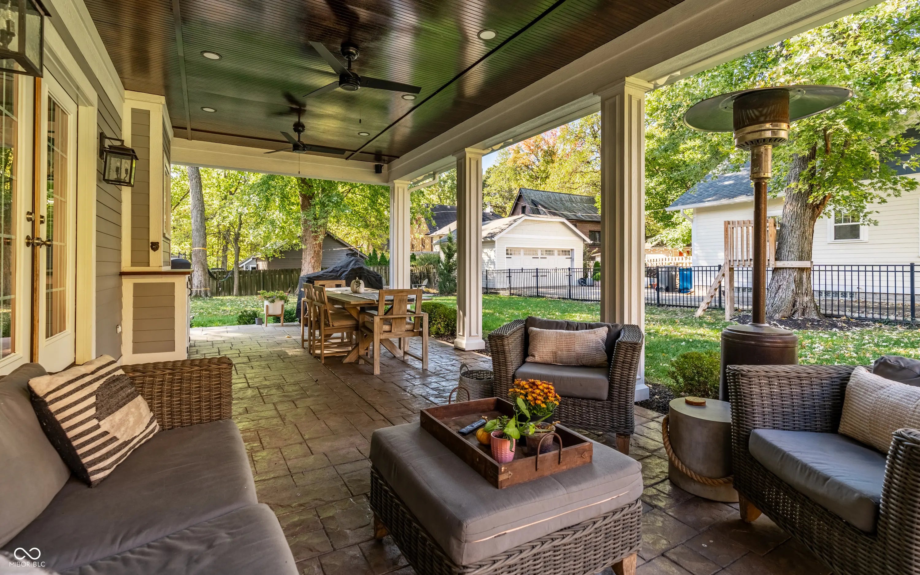 33 W 42nd Street MLS 22070099 Meridian Park photo 52