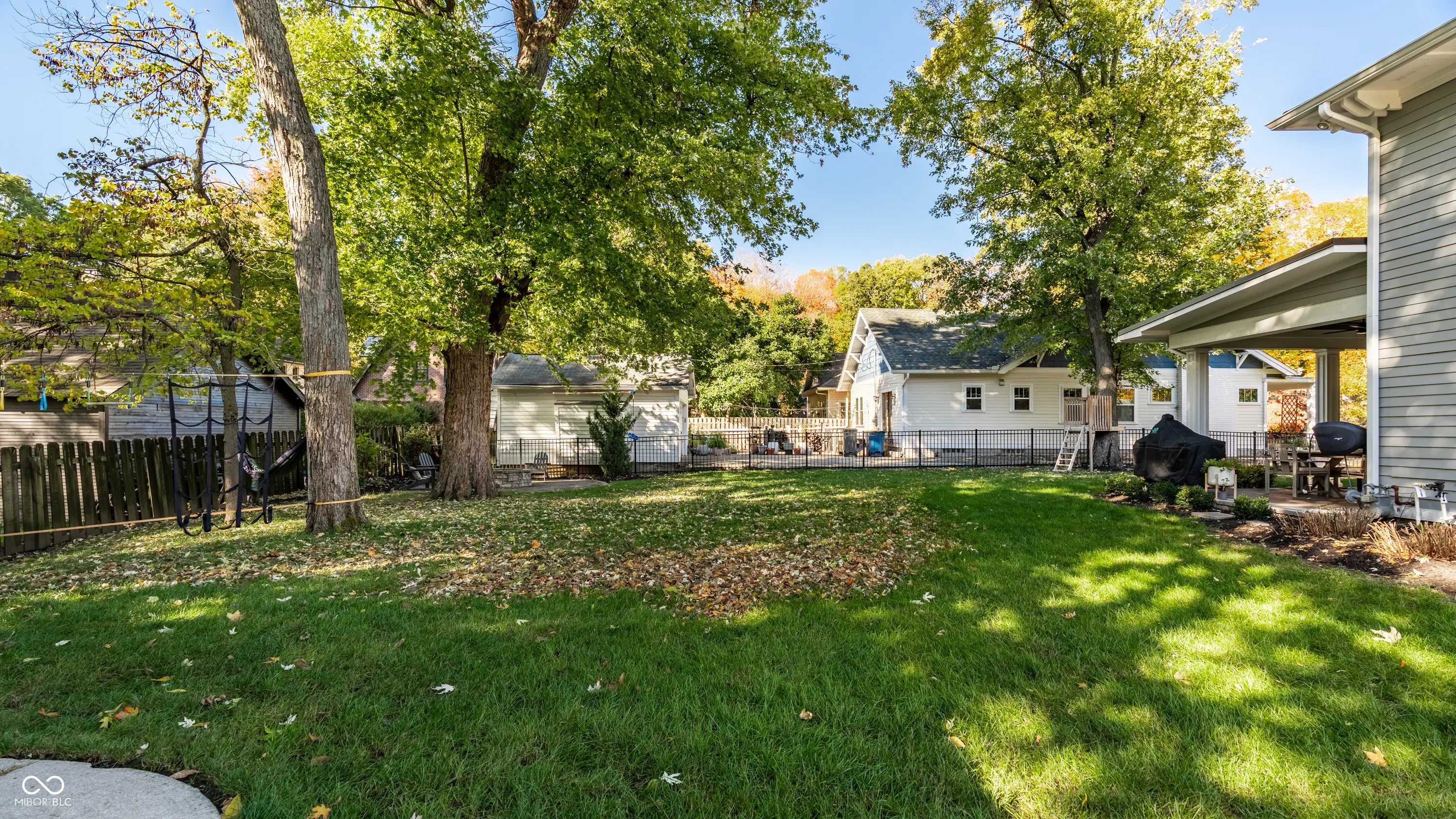 33 W 42nd Street MLS 22070099 Meridian Park photo 53