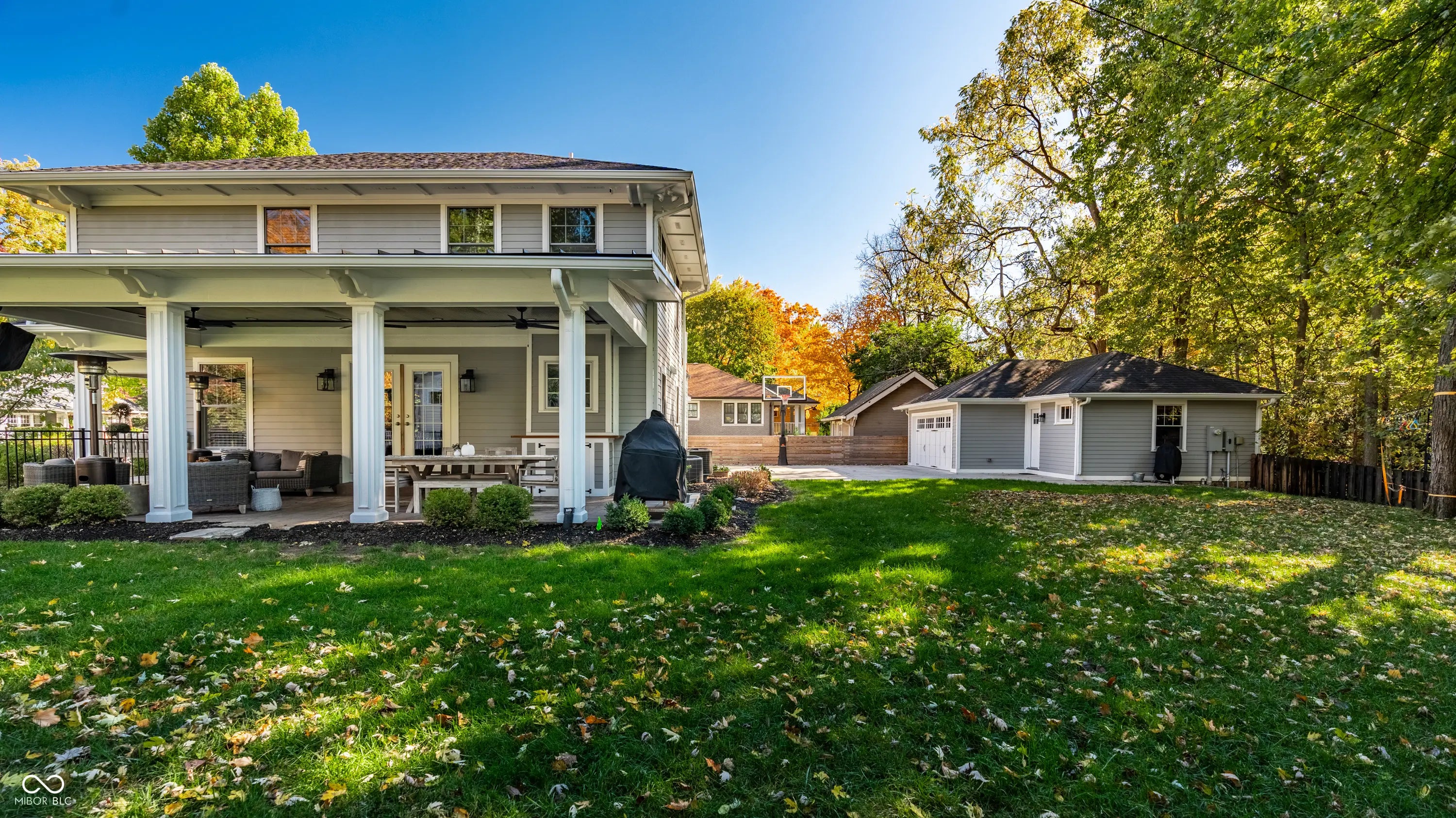 33 W 42nd Street MLS 22070099 Meridian Park photo 54