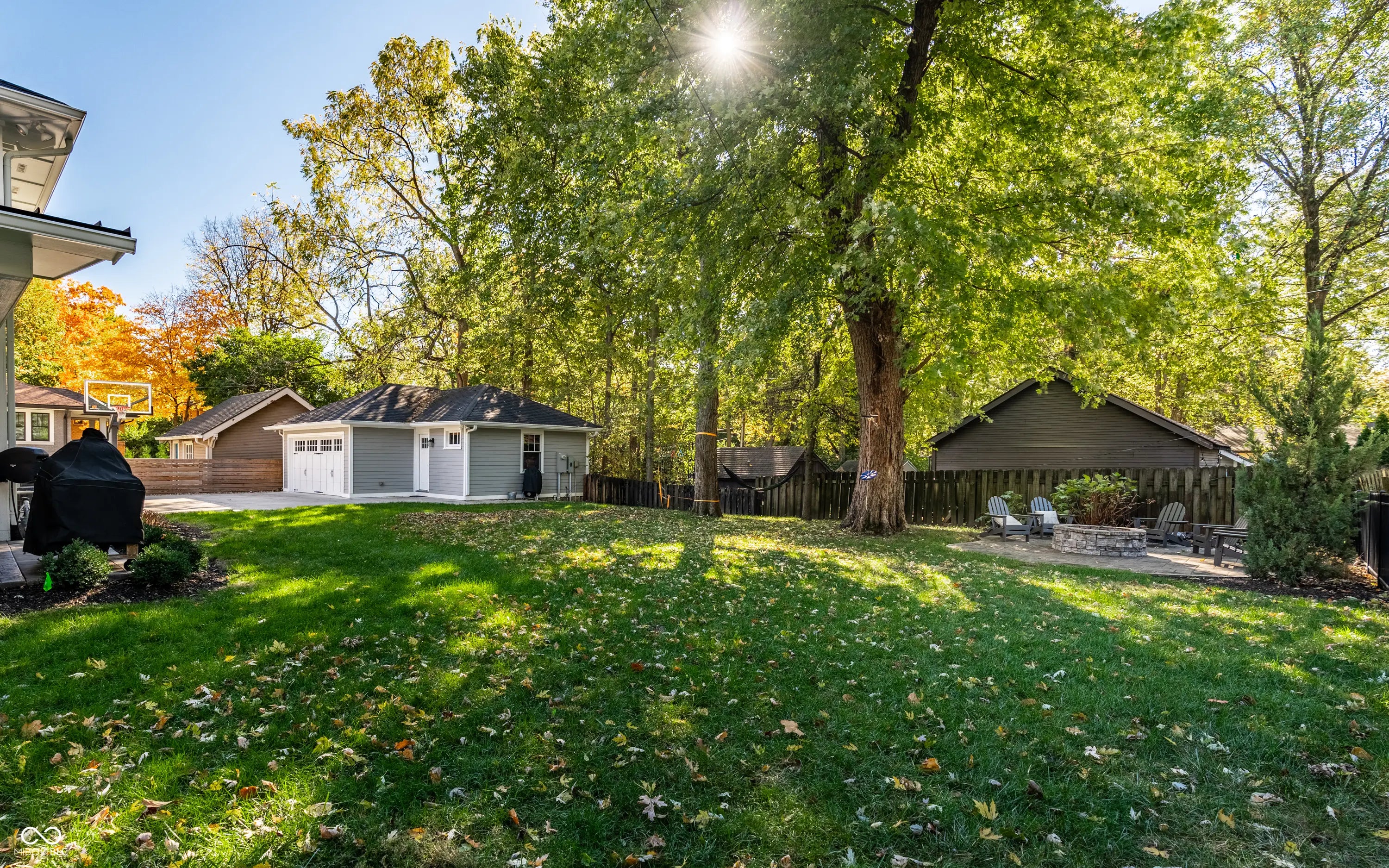 33 W 42nd Street MLS 22070099 Meridian Park photo 55