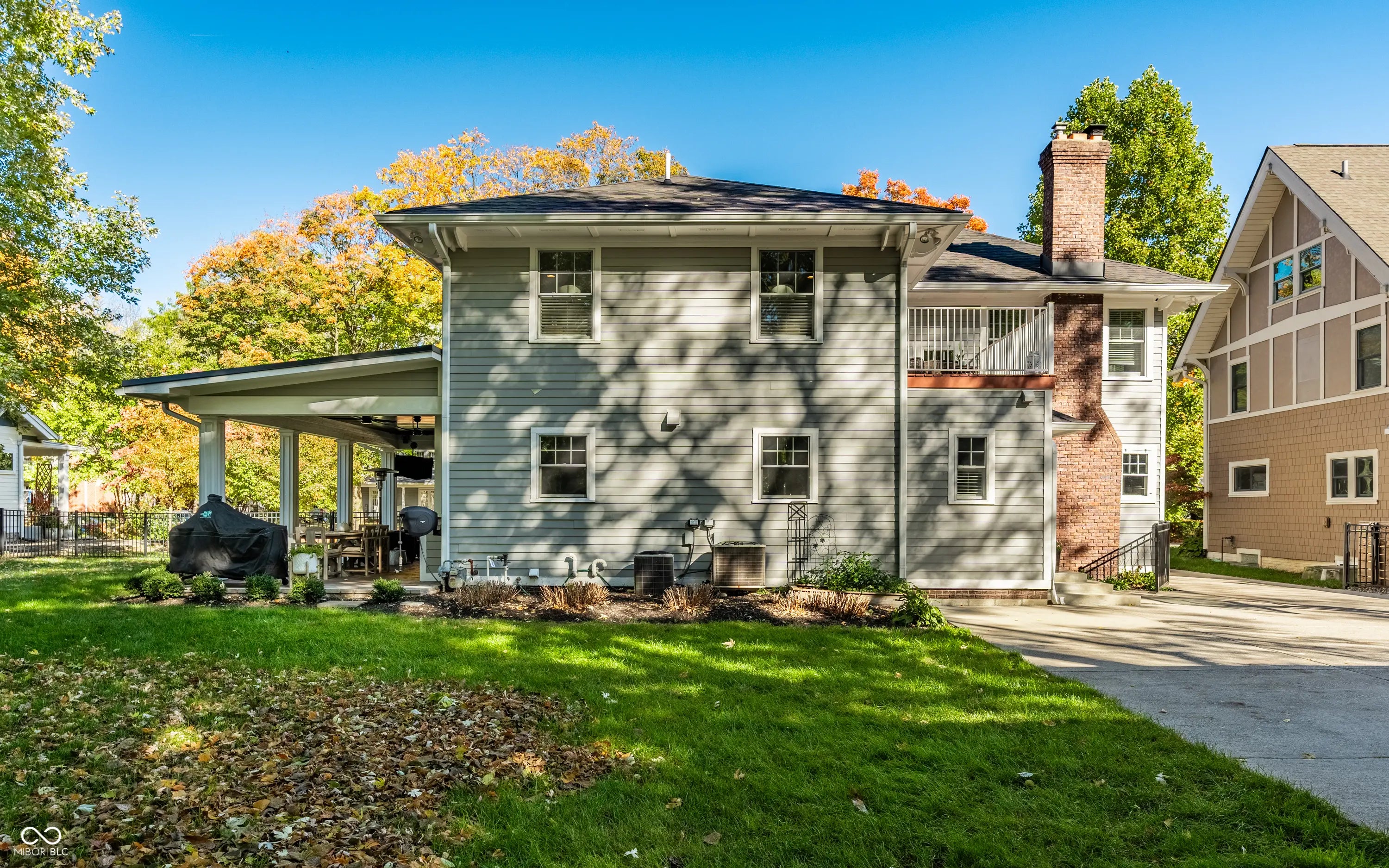 33 W 42nd Street MLS 22070099 Meridian Park photo 57