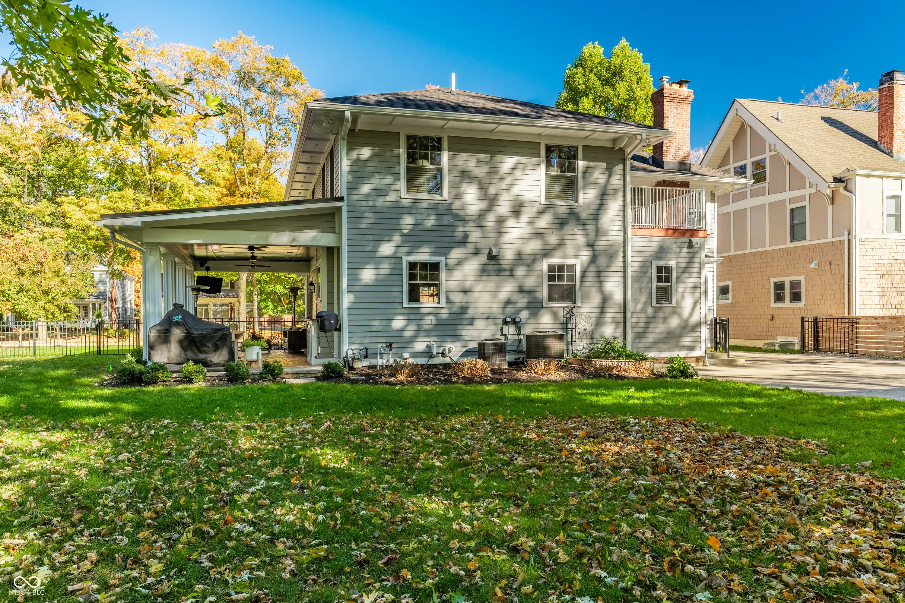 33 W 42nd Street MLS 22070099 Meridian Park photo 58