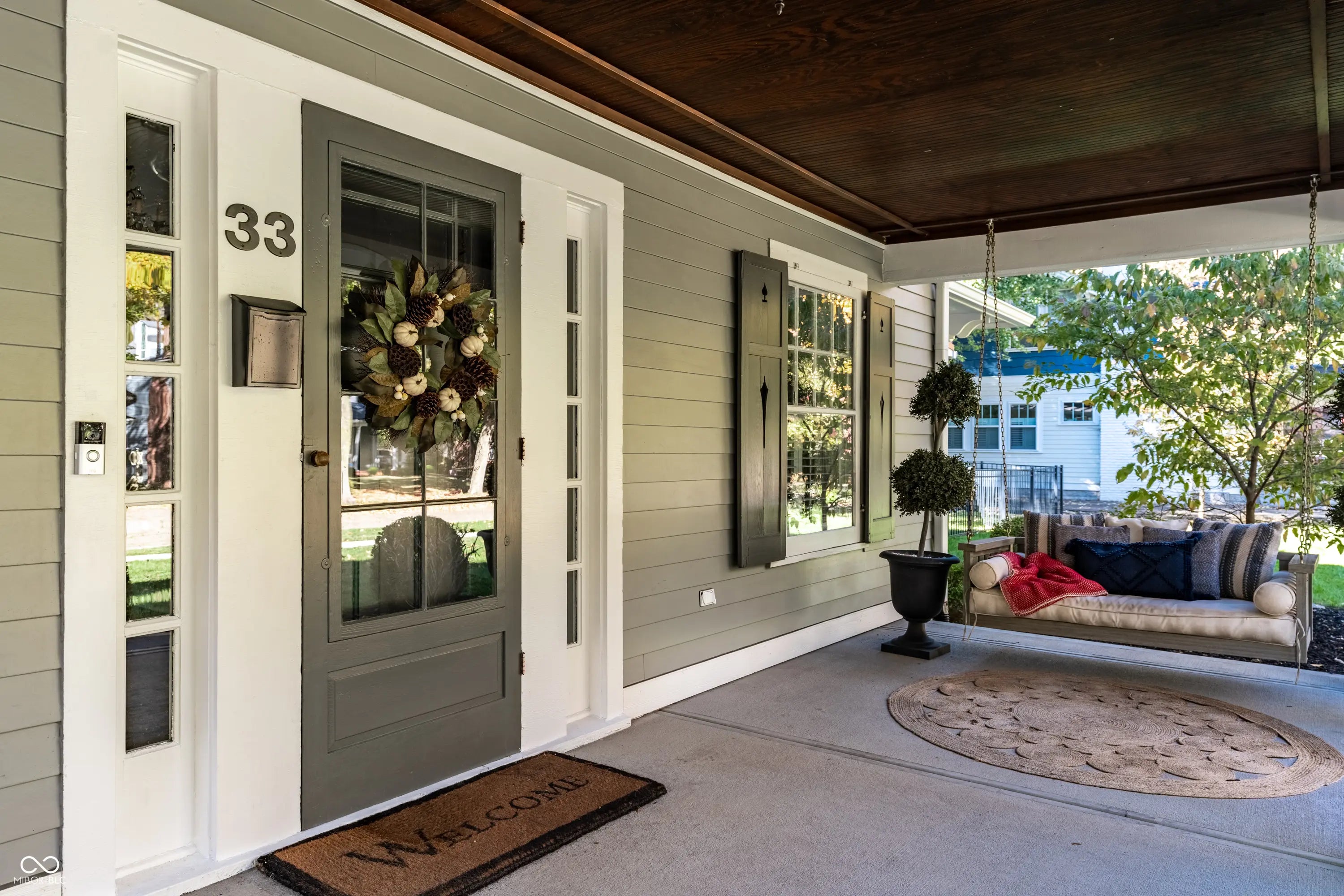 33 W 42nd Street MLS 22070099 Meridian Park photo 6