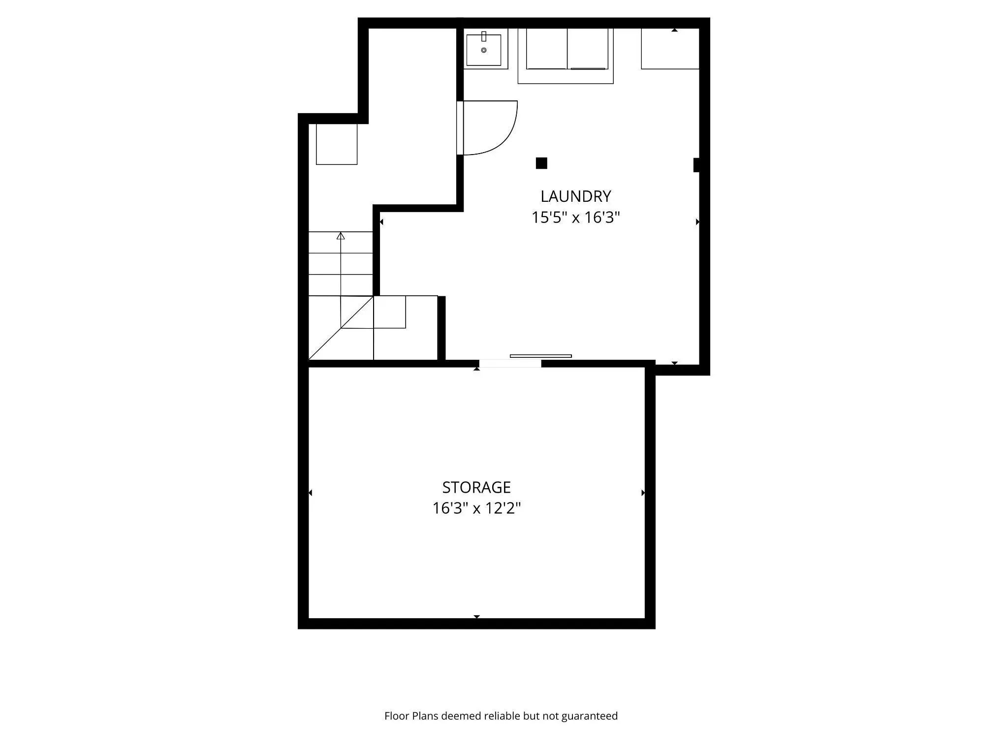 33 W 42nd Street MLS 22070099 Meridian Park photo 61