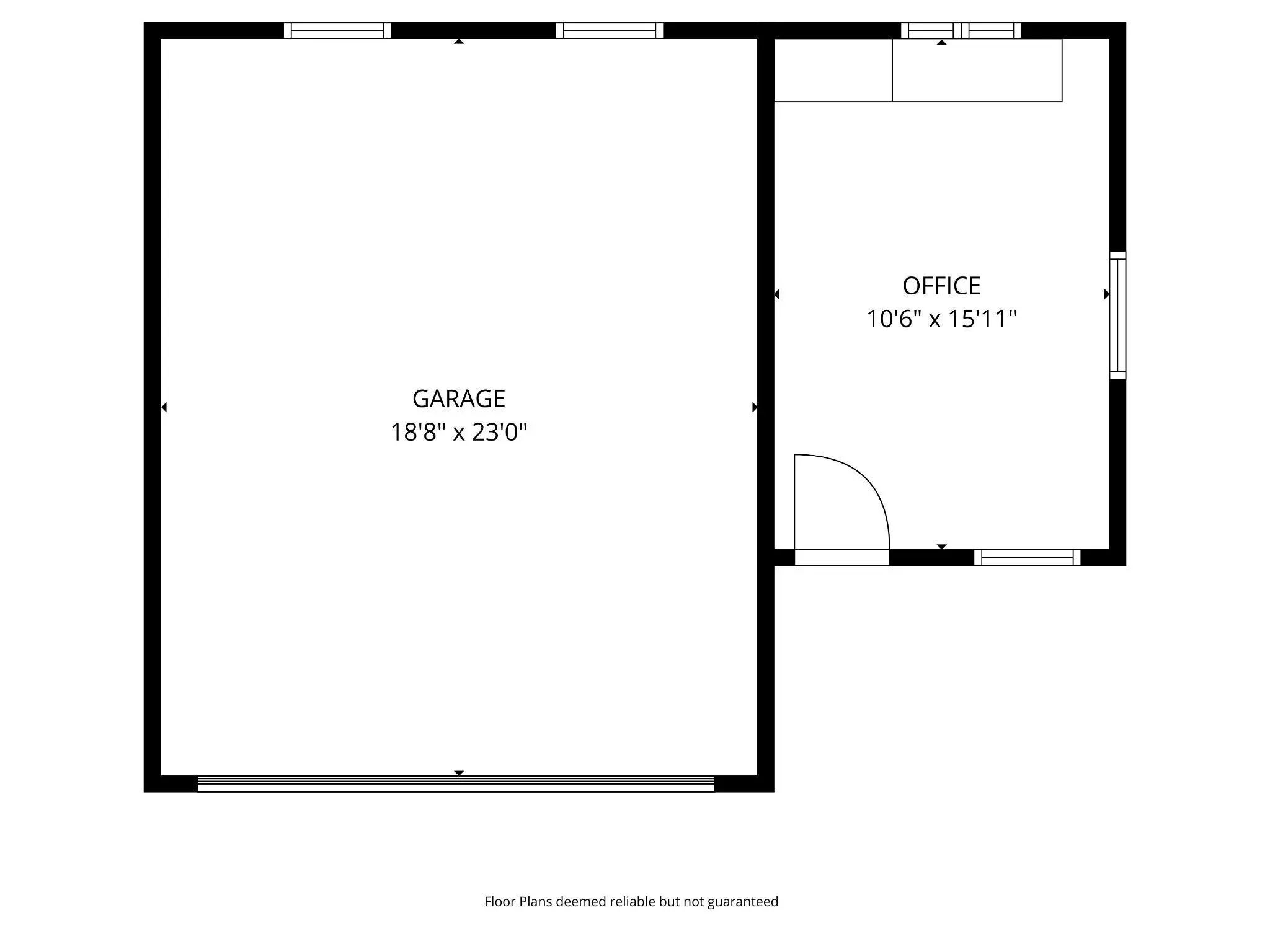 33 W 42nd Street MLS 22070099 Meridian Park photo 62