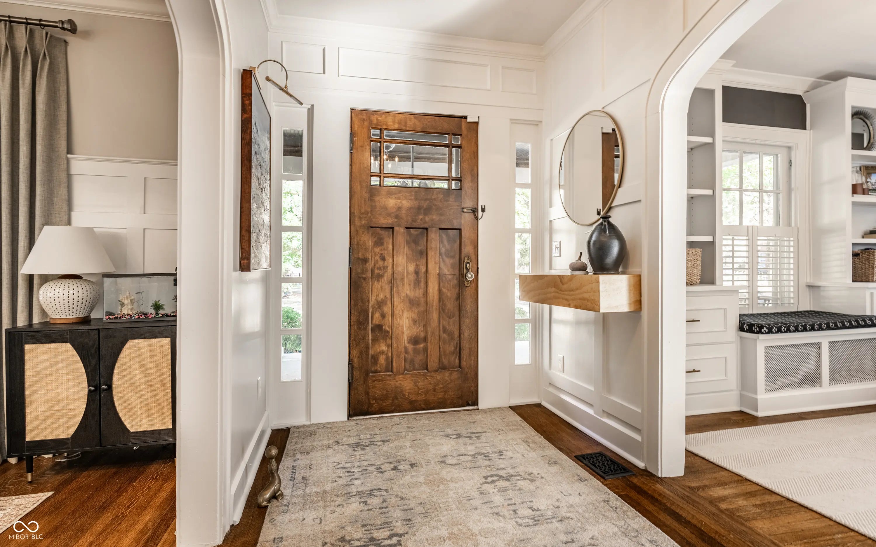 33 W 42nd Street MLS 22070099 Meridian Park photo 7