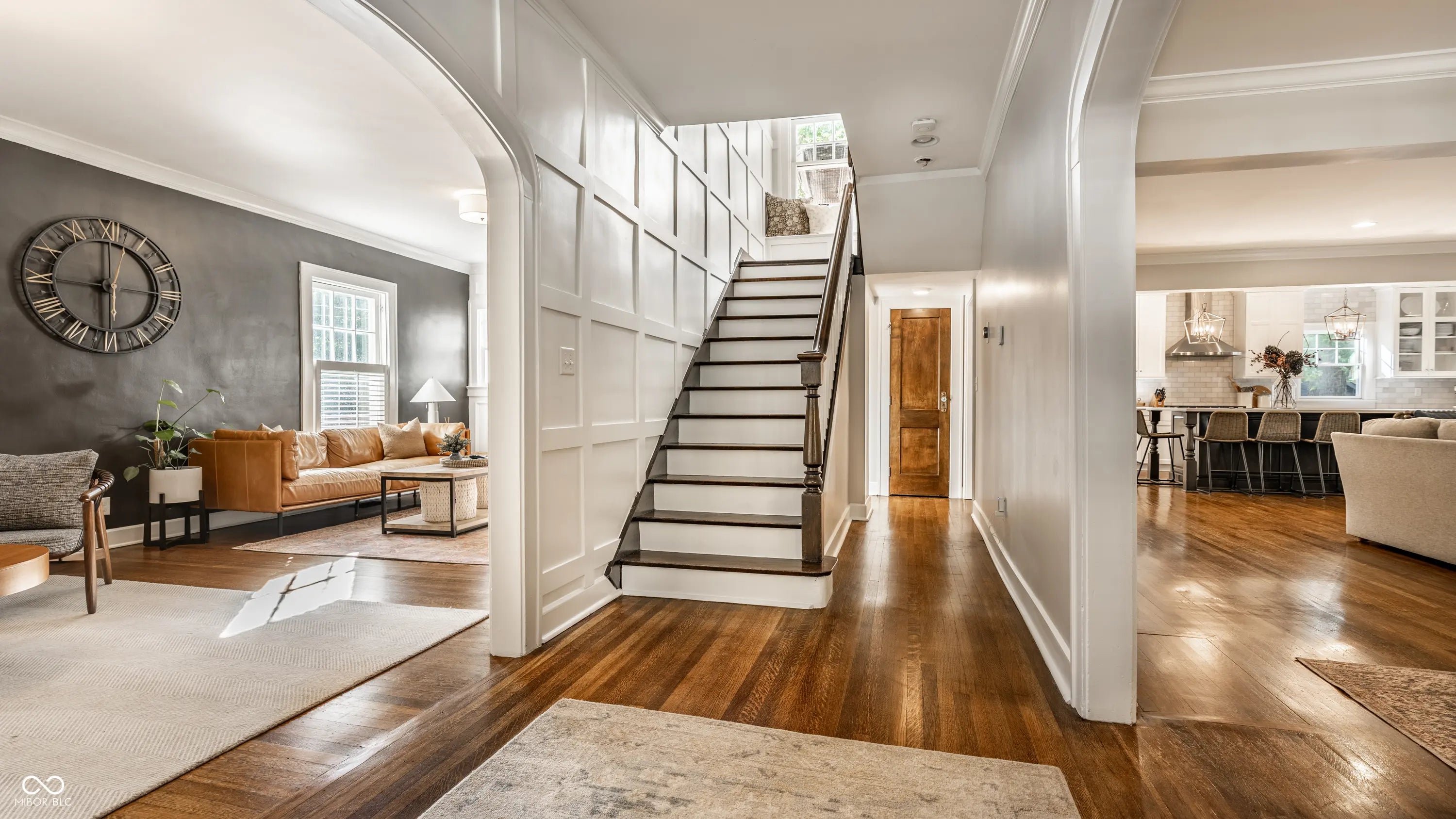 33 W 42nd Street MLS 22070099 Meridian Park photo 8