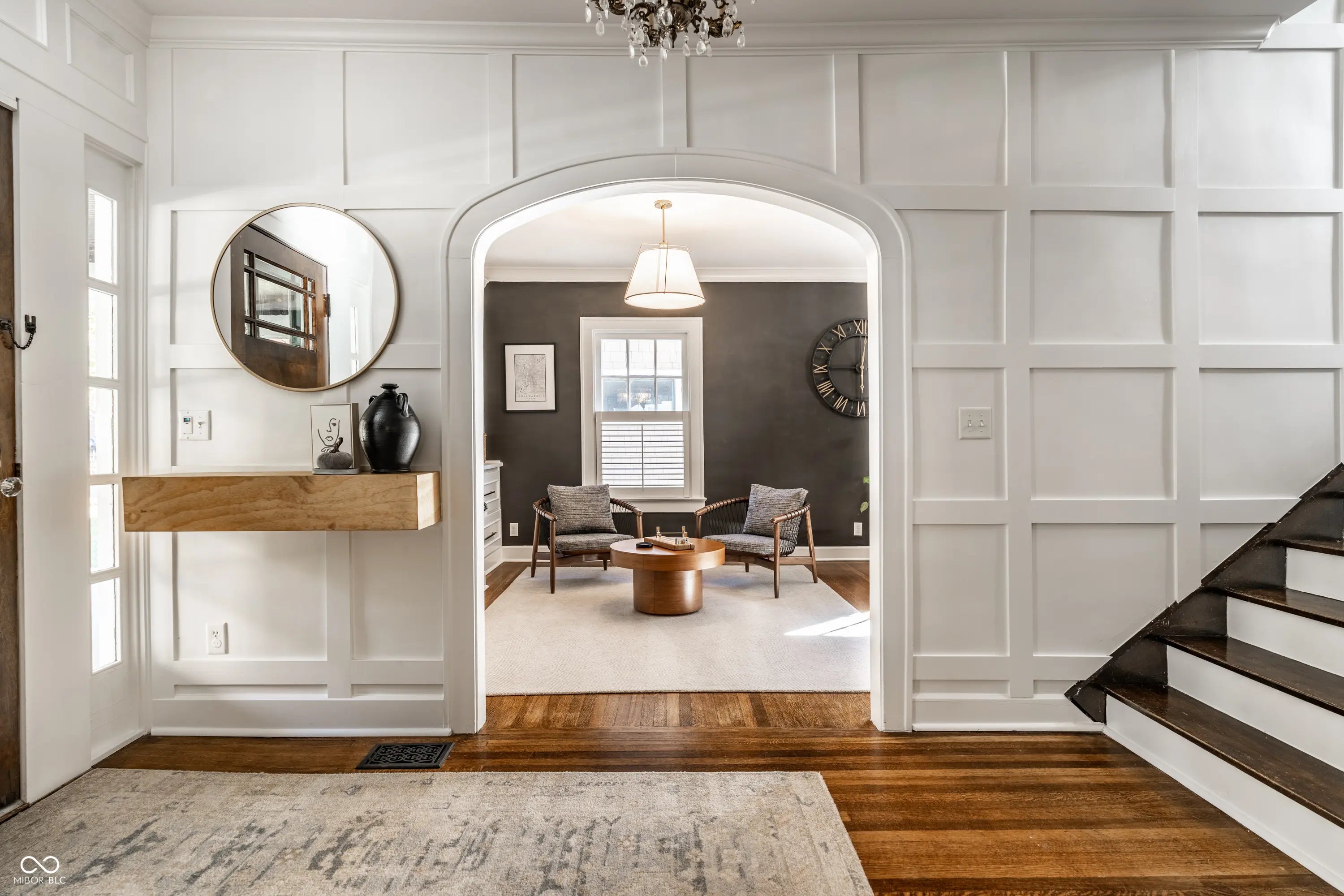 33 W 42nd Street MLS 22070099 Meridian Park photo 9