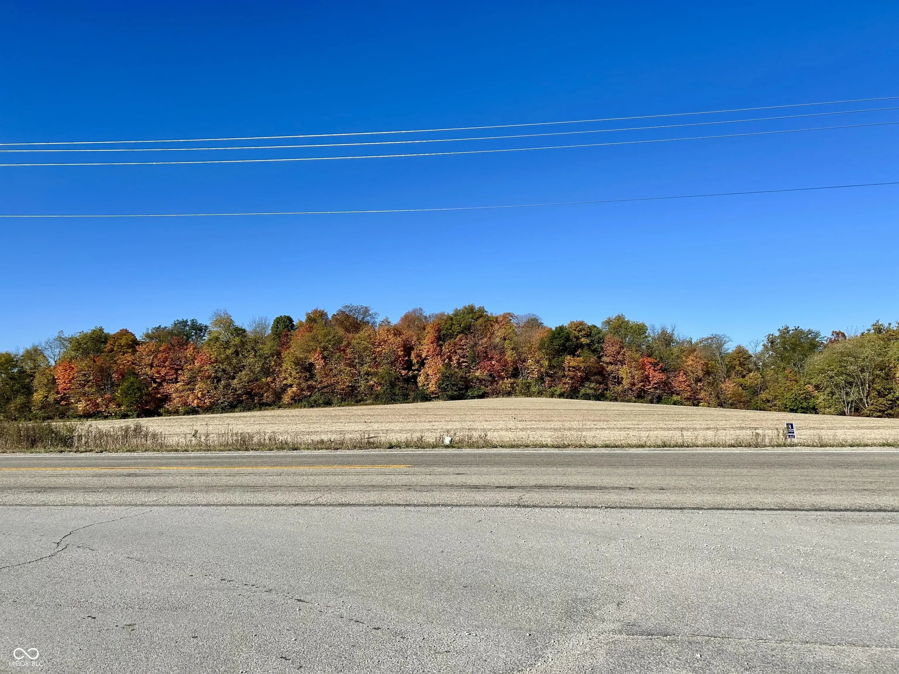 Photo of St Rd 167 Albany, IN 47320