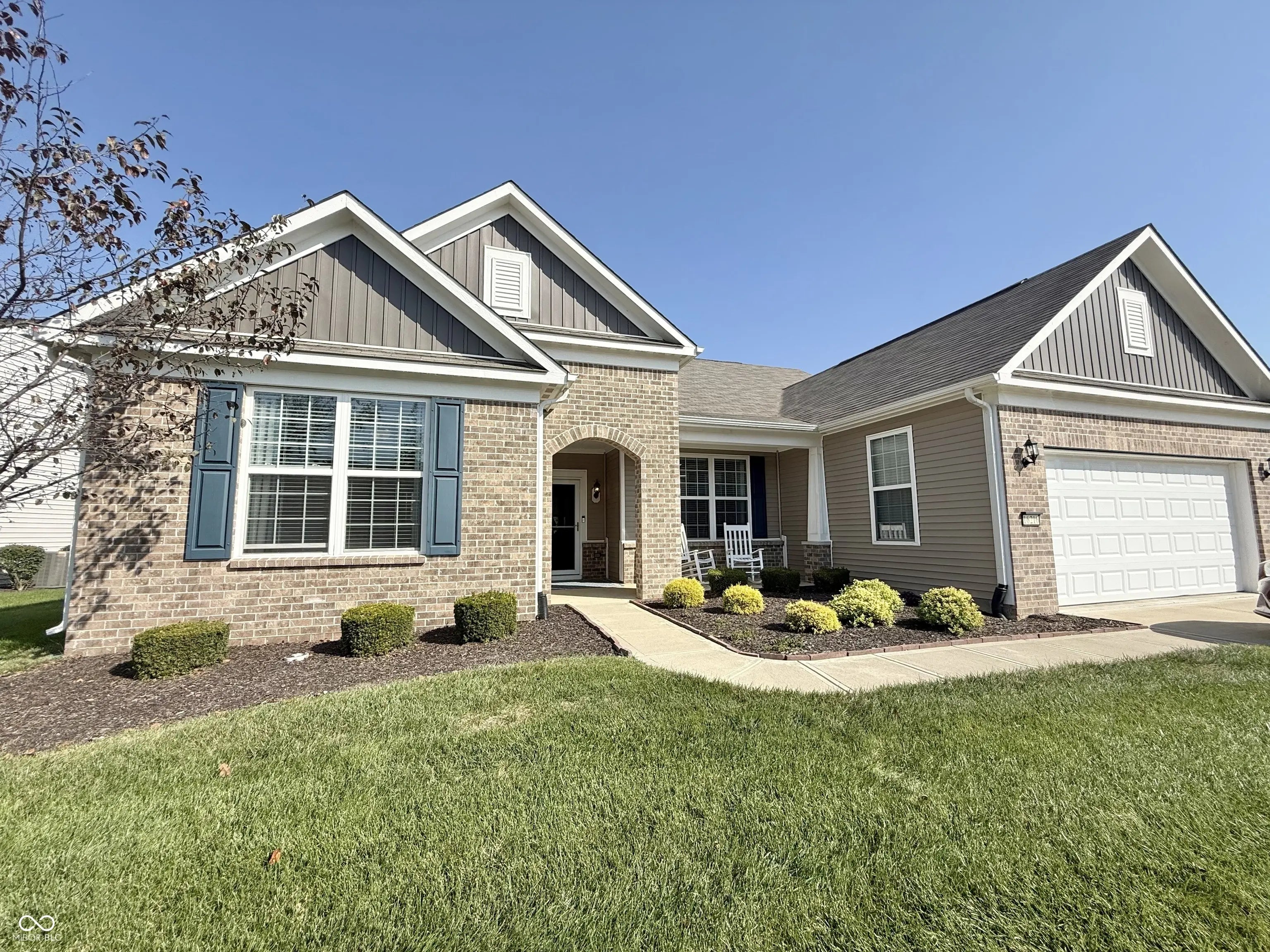 16216 Haywood Street MLS 22070147 Britton Falls photo 1