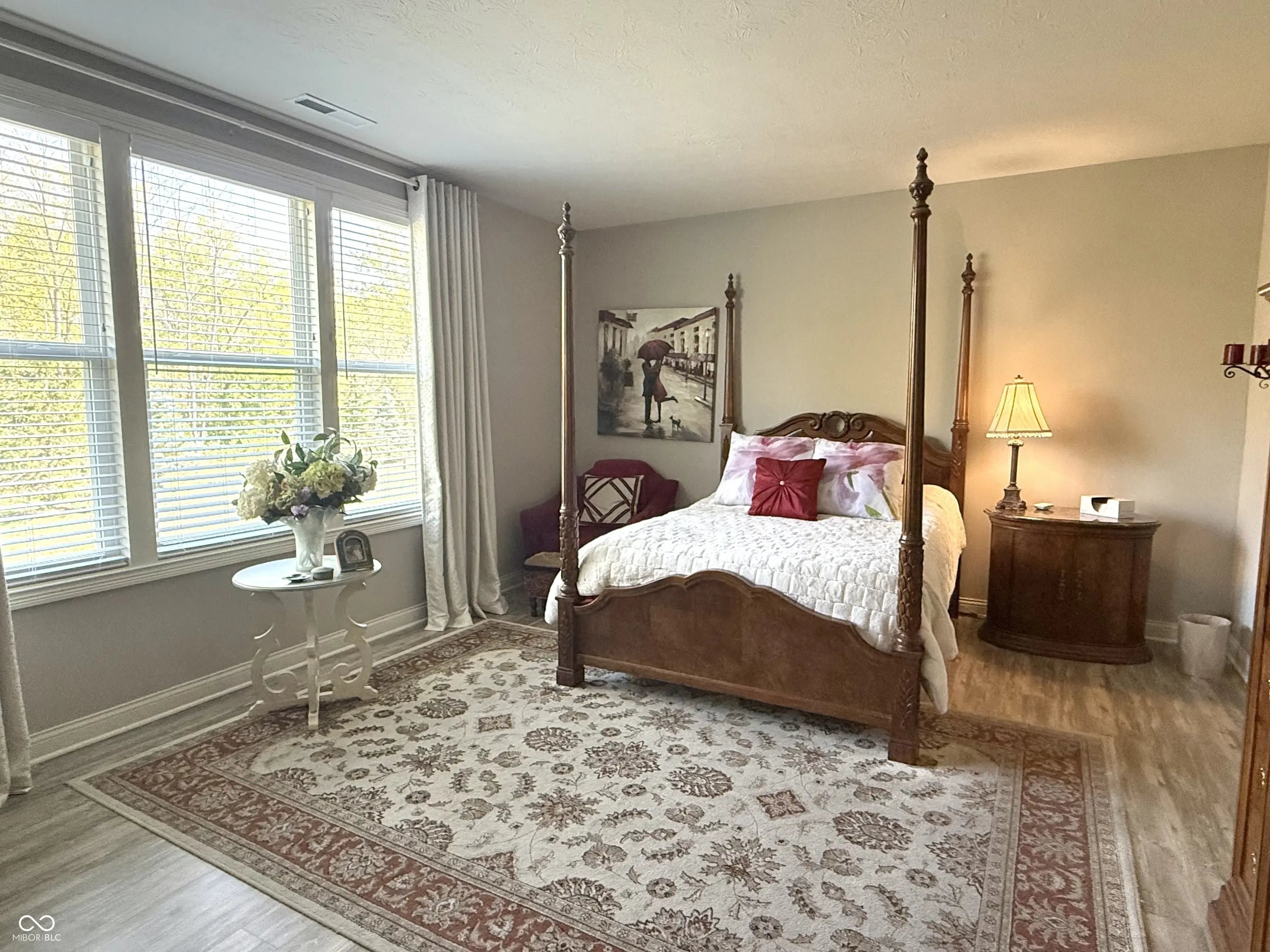 16216 Haywood Street MLS 22070147 Britton Falls photo 10