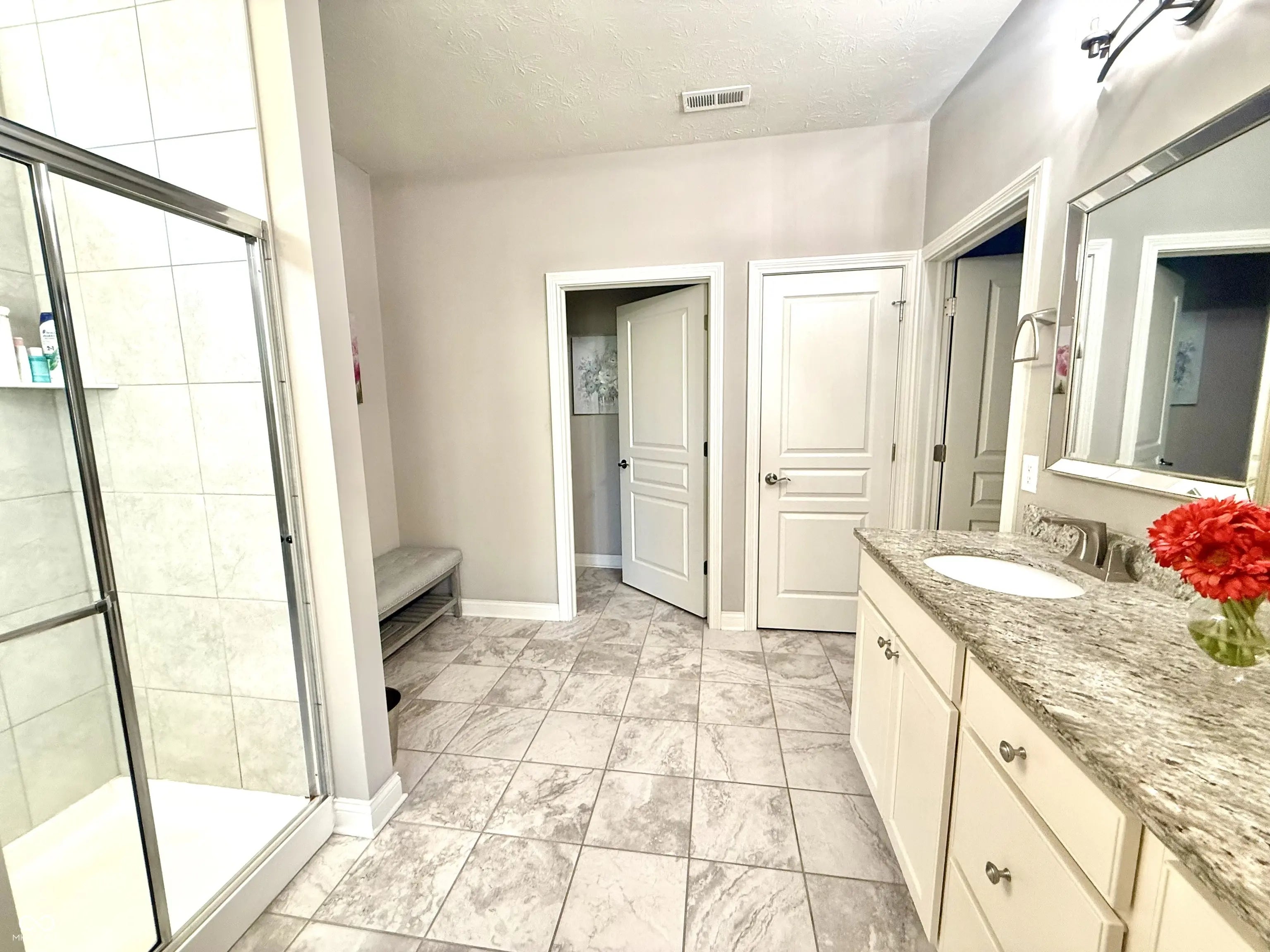 16216 Haywood Street MLS 22070147 Britton Falls photo 13