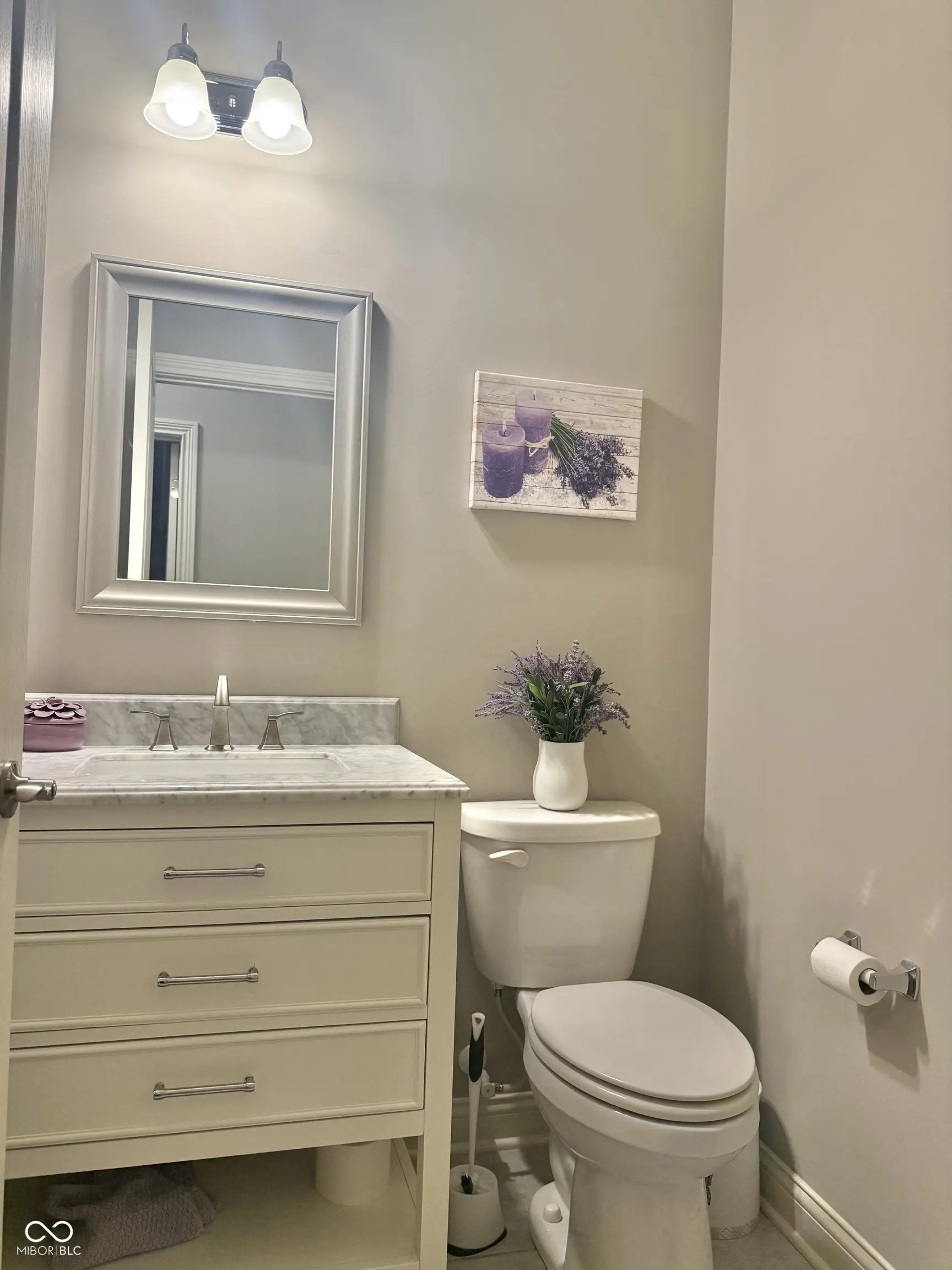 16216 Haywood Street MLS 22070147 Britton Falls photo 19