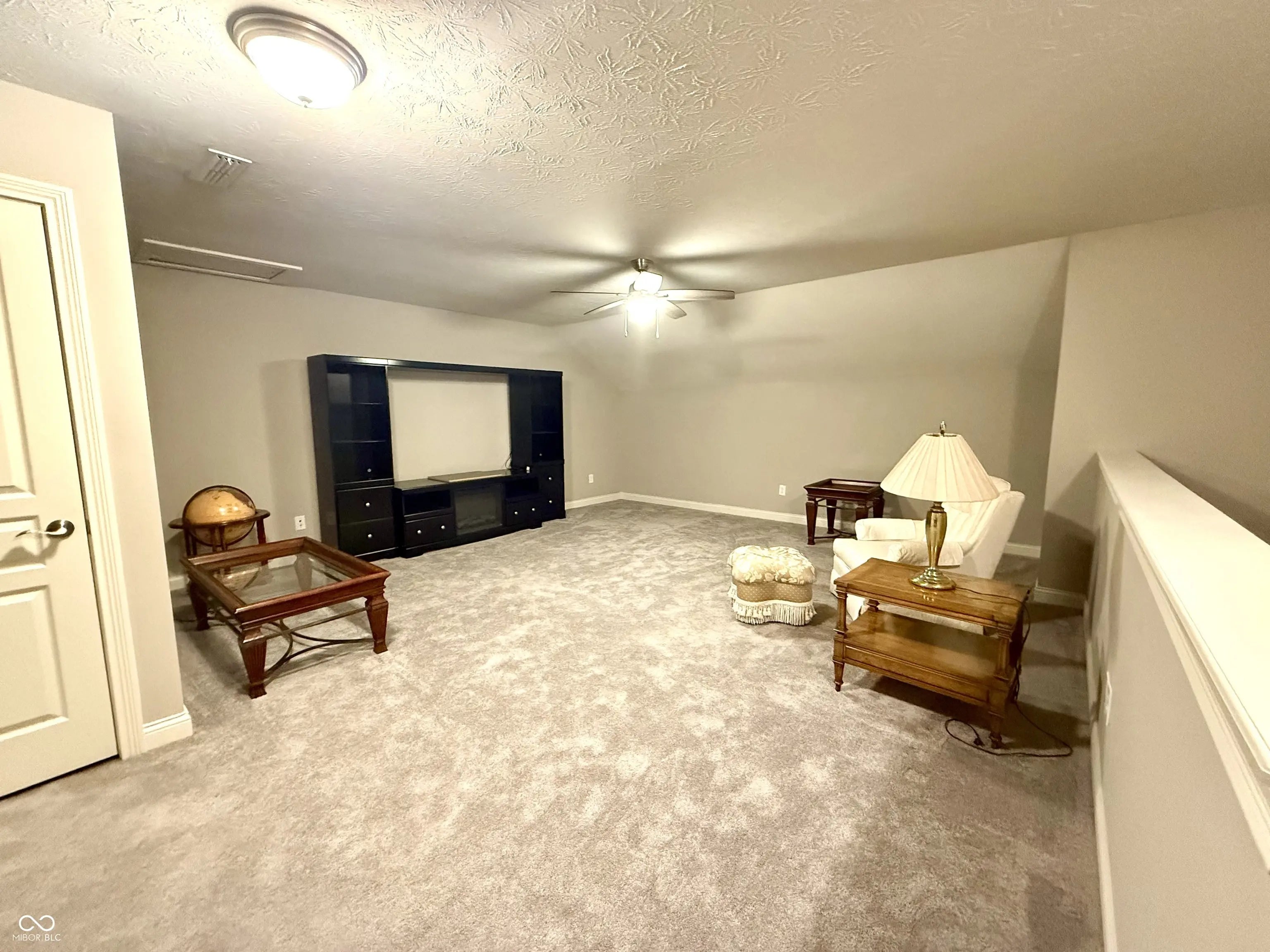 16216 Haywood Street MLS 22070147 Britton Falls photo 20