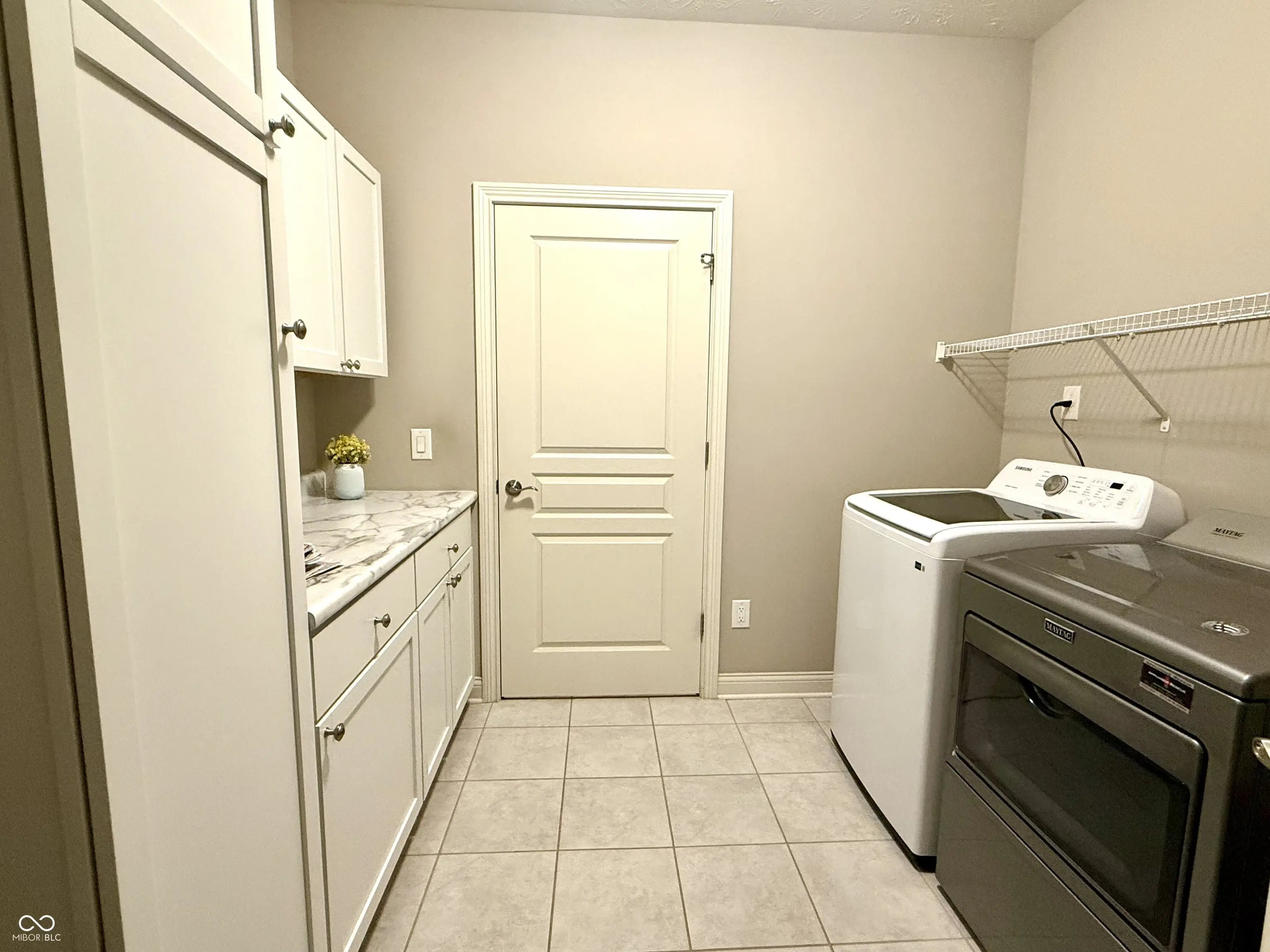 16216 Haywood Street MLS 22070147 Britton Falls photo 22