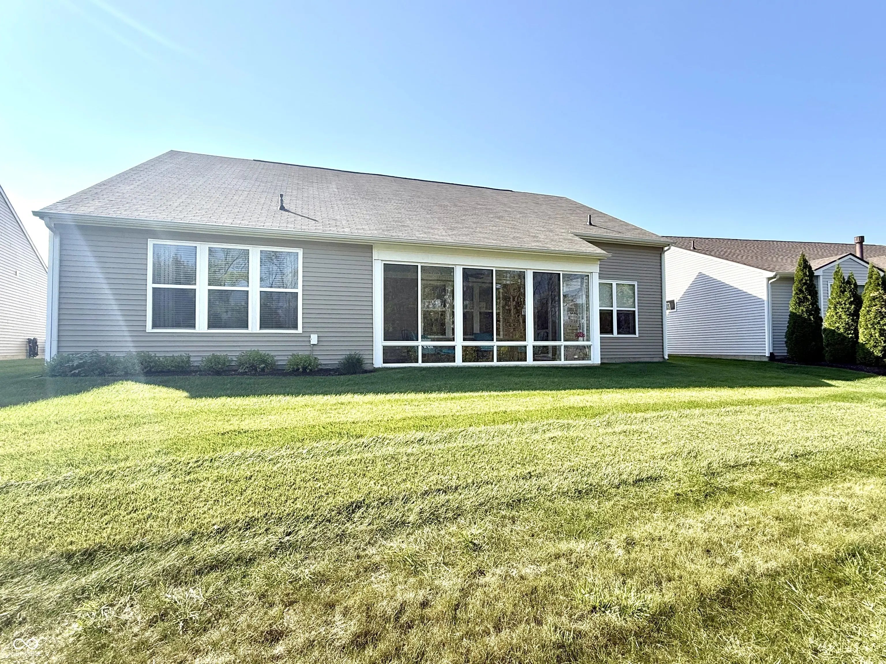 16216 Haywood Street MLS 22070147 Britton Falls photo 23