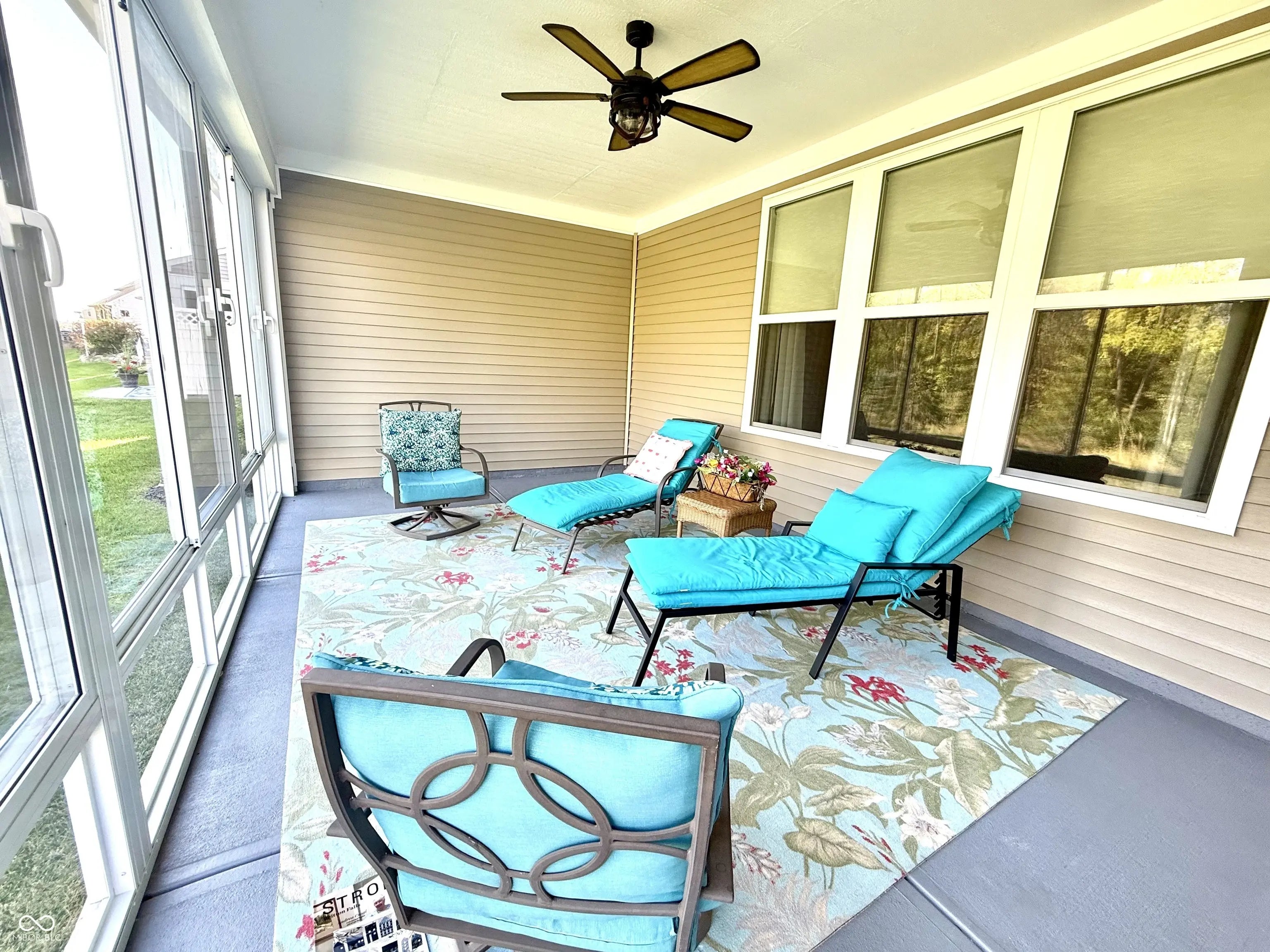 16216 Haywood Street MLS 22070147 Britton Falls photo 25