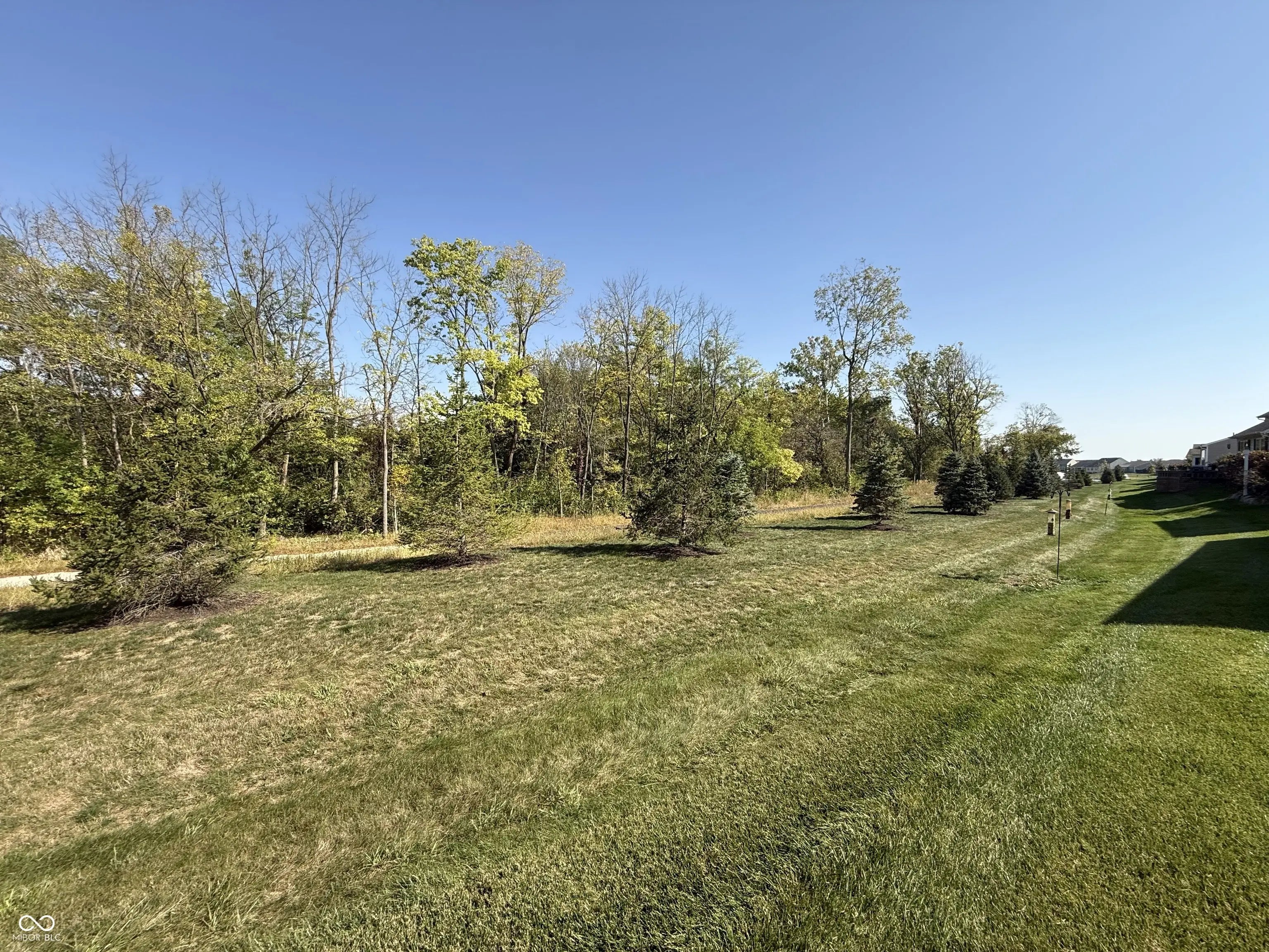 16216 Haywood Street MLS 22070147 Britton Falls photo 27