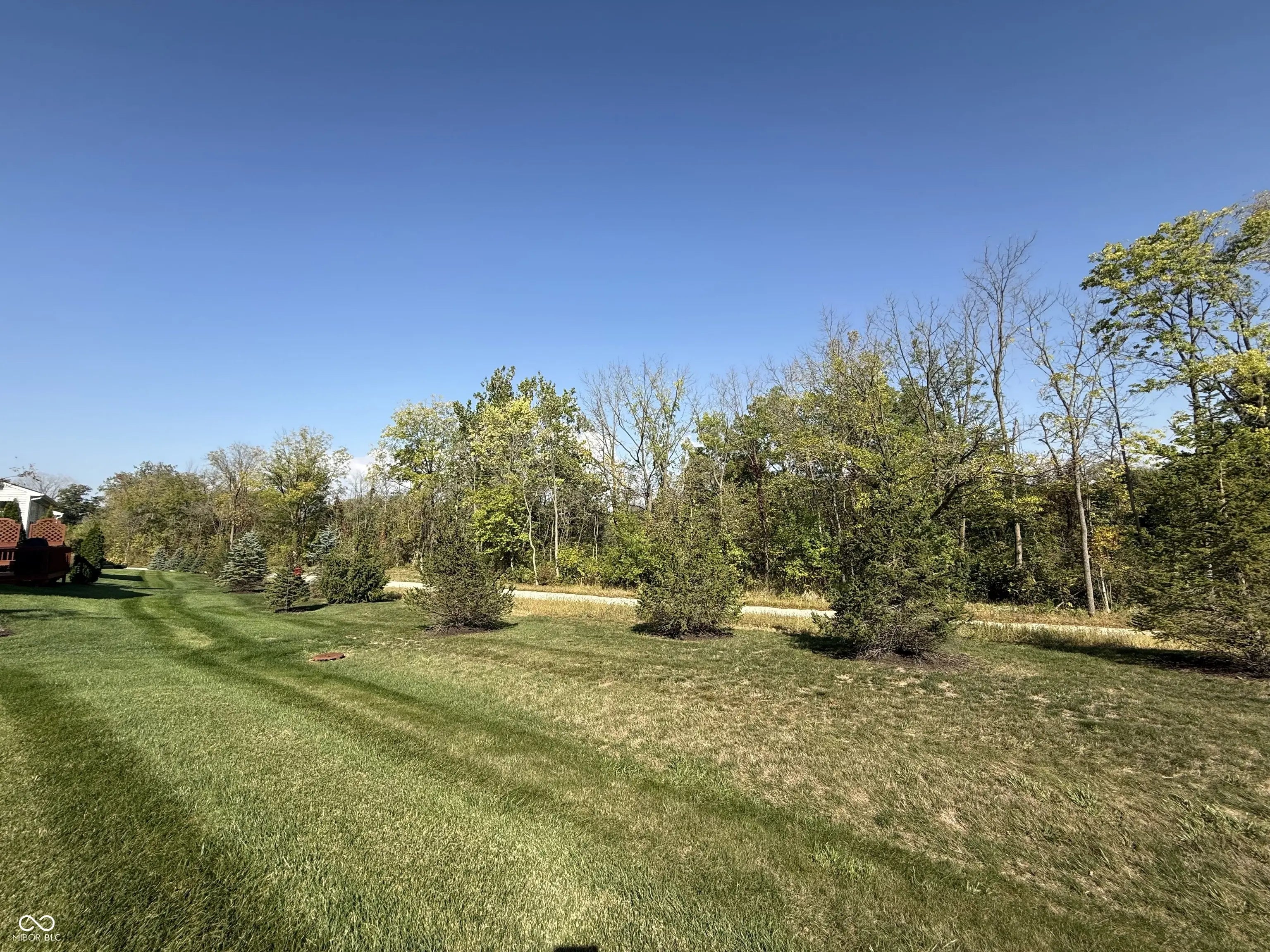 16216 Haywood Street MLS 22070147 Britton Falls photo 29