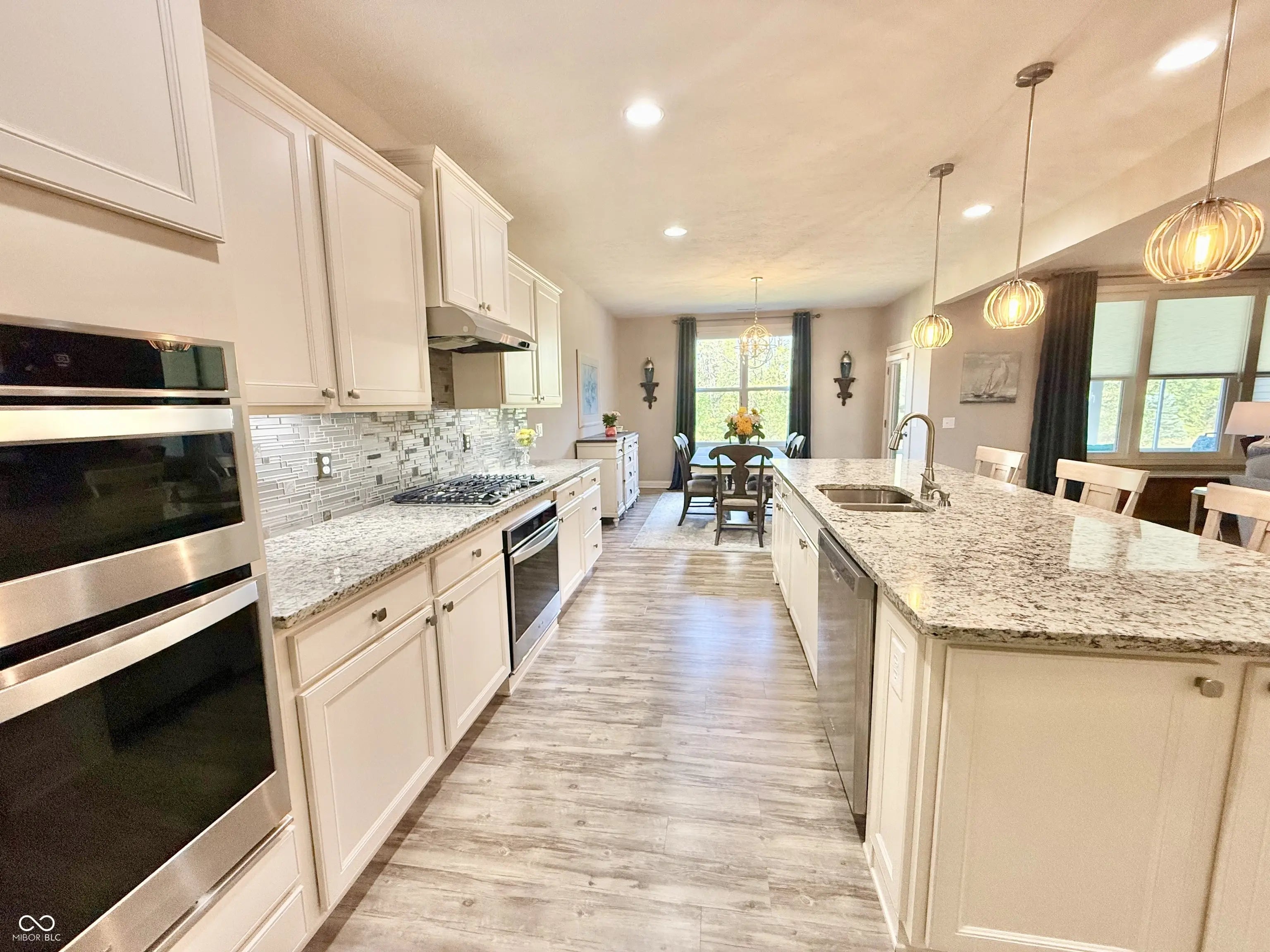 16216 Haywood Street MLS 22070147 Britton Falls photo 8