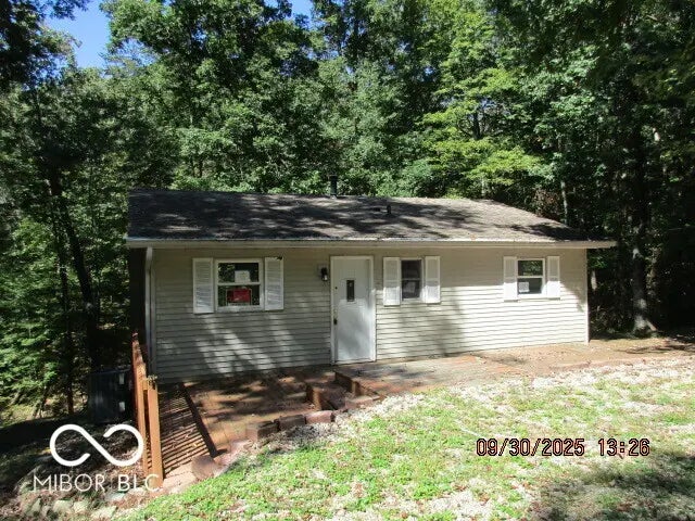 6426 Badger Drive, Nineveh