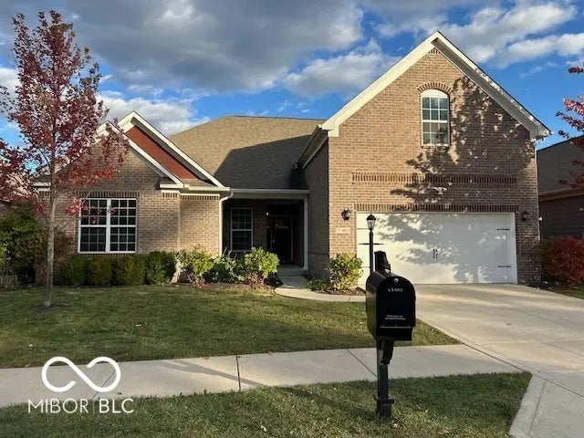 10135 Solace Lane, Carmel