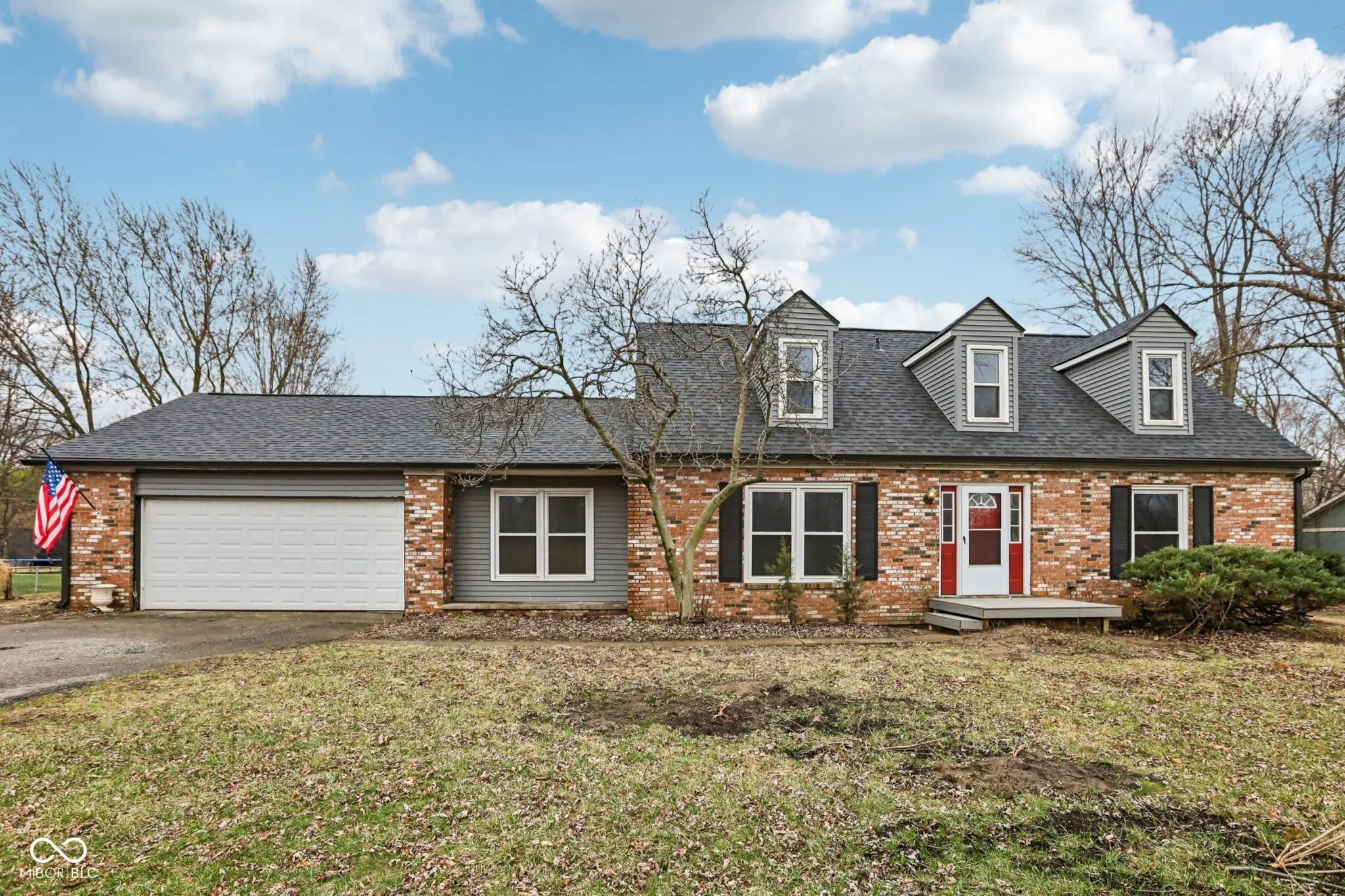 7611 E 116th Street, Fishers