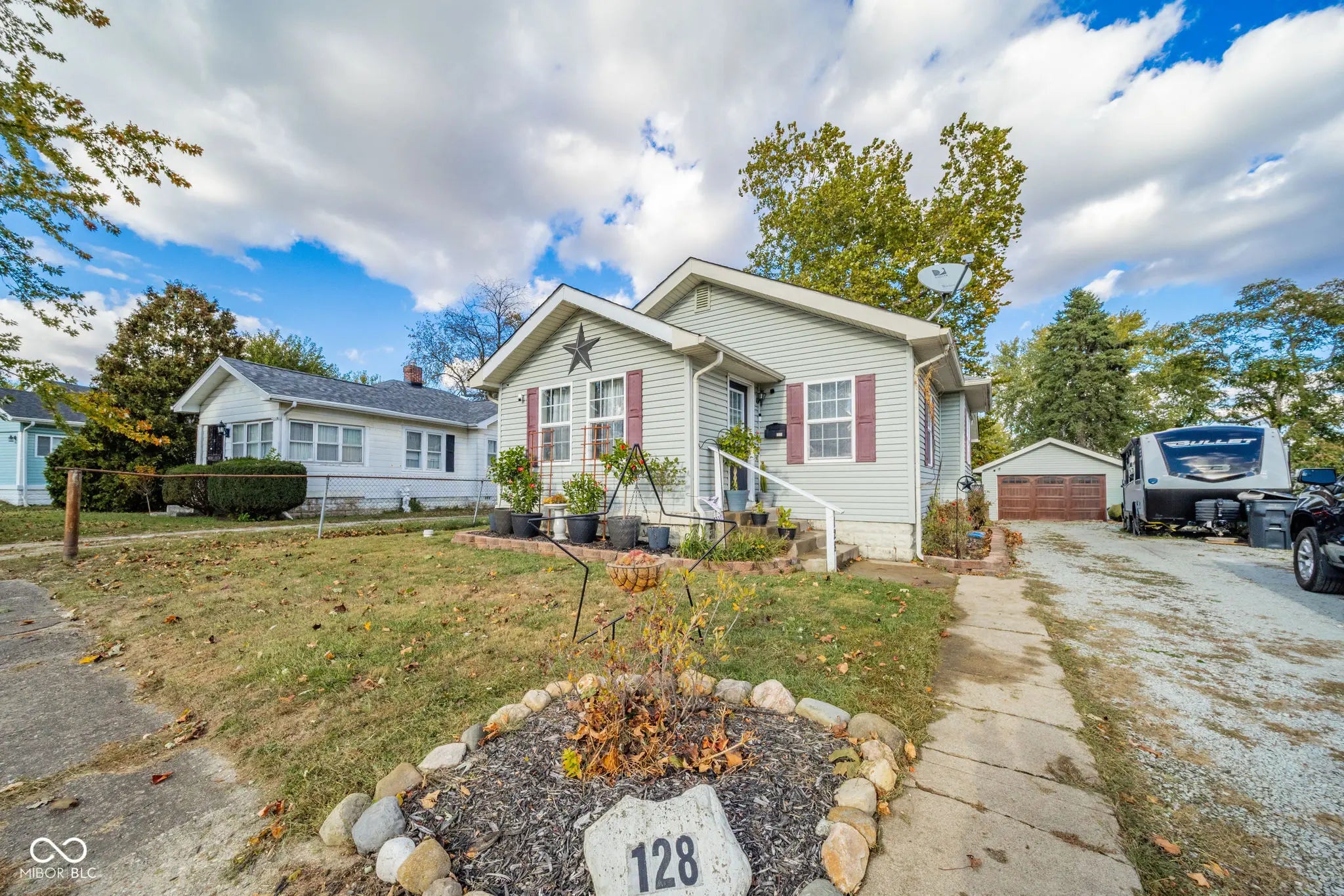 128 Ringwood Way, Anderson