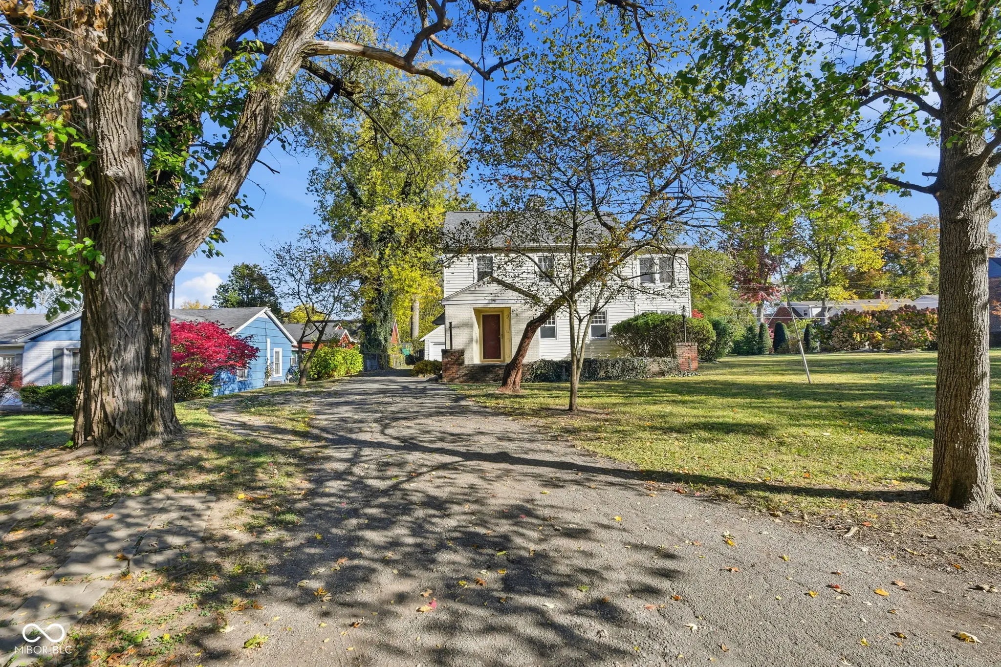 118 Winding Way, Anderson