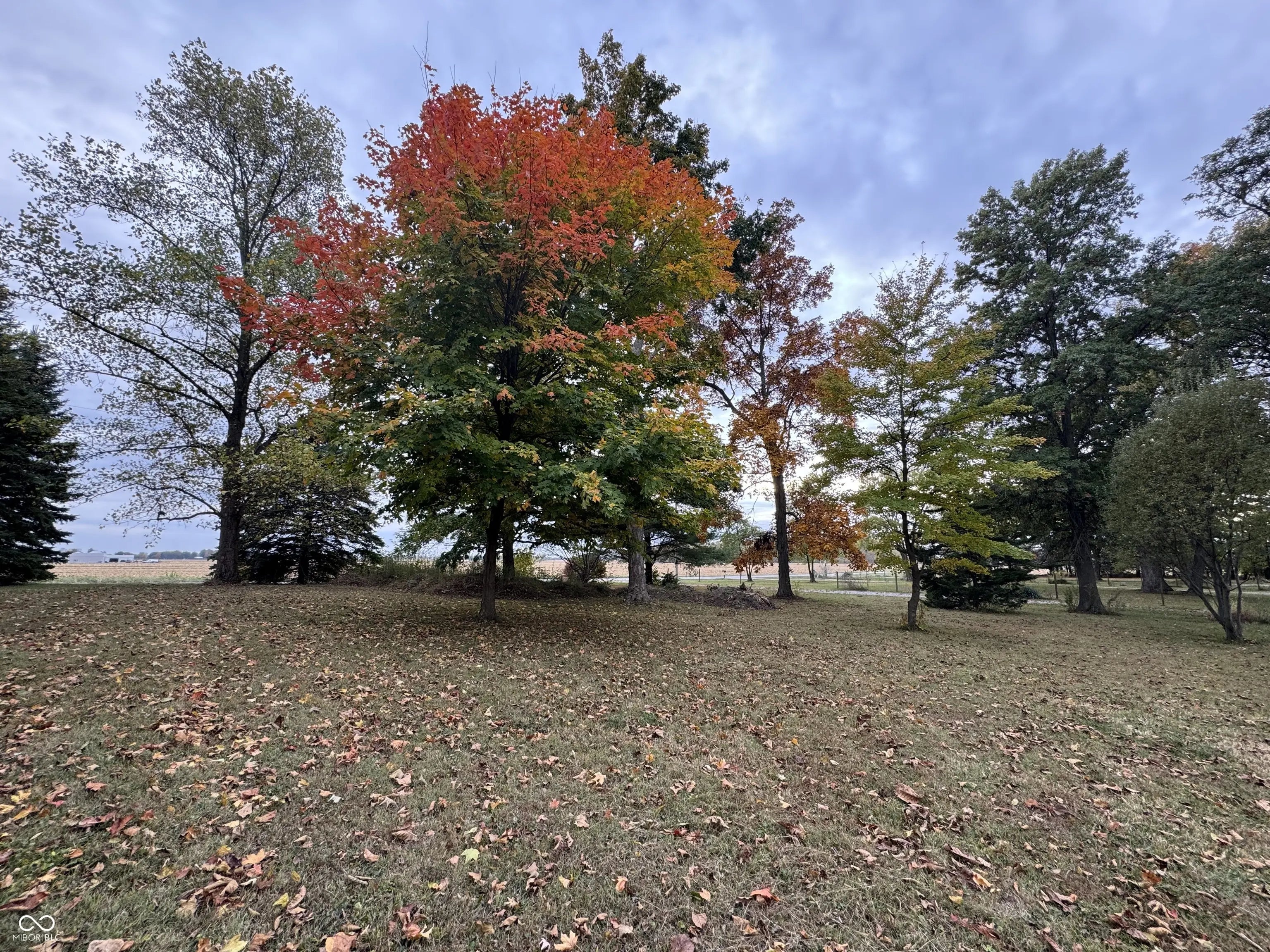 9940 E 700 Road N, Sheridan