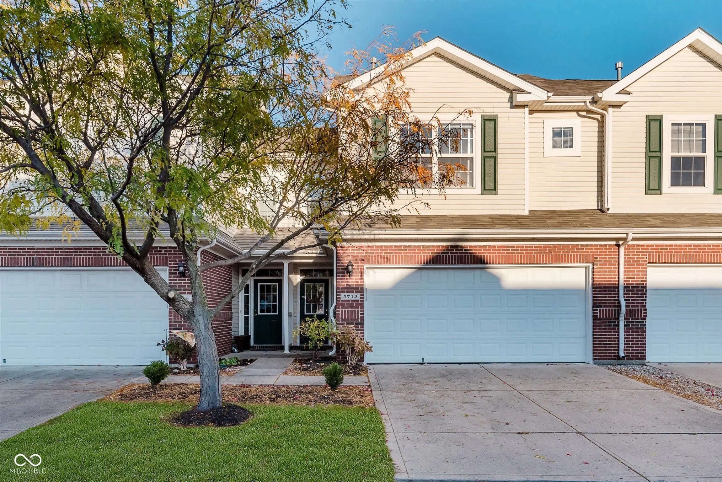 Photo of 5712 Polk Drive Noblesville, IN 46062