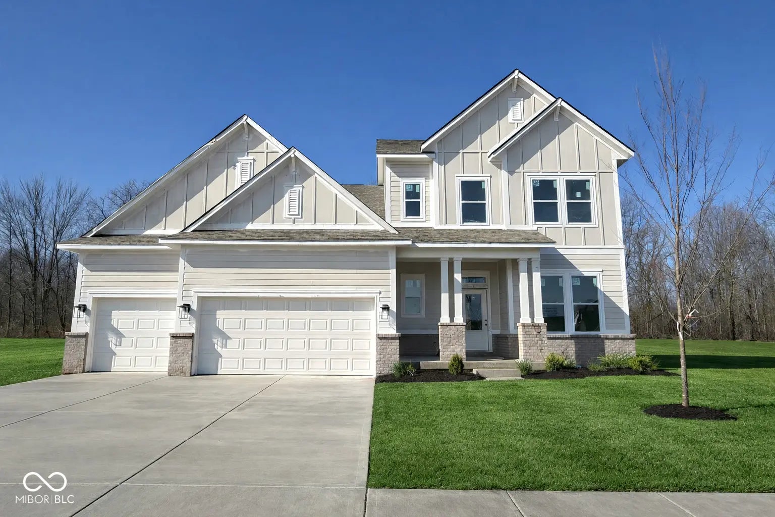 Photo of 14279 Hidden Lakes Drive Noblesville, IN 46060