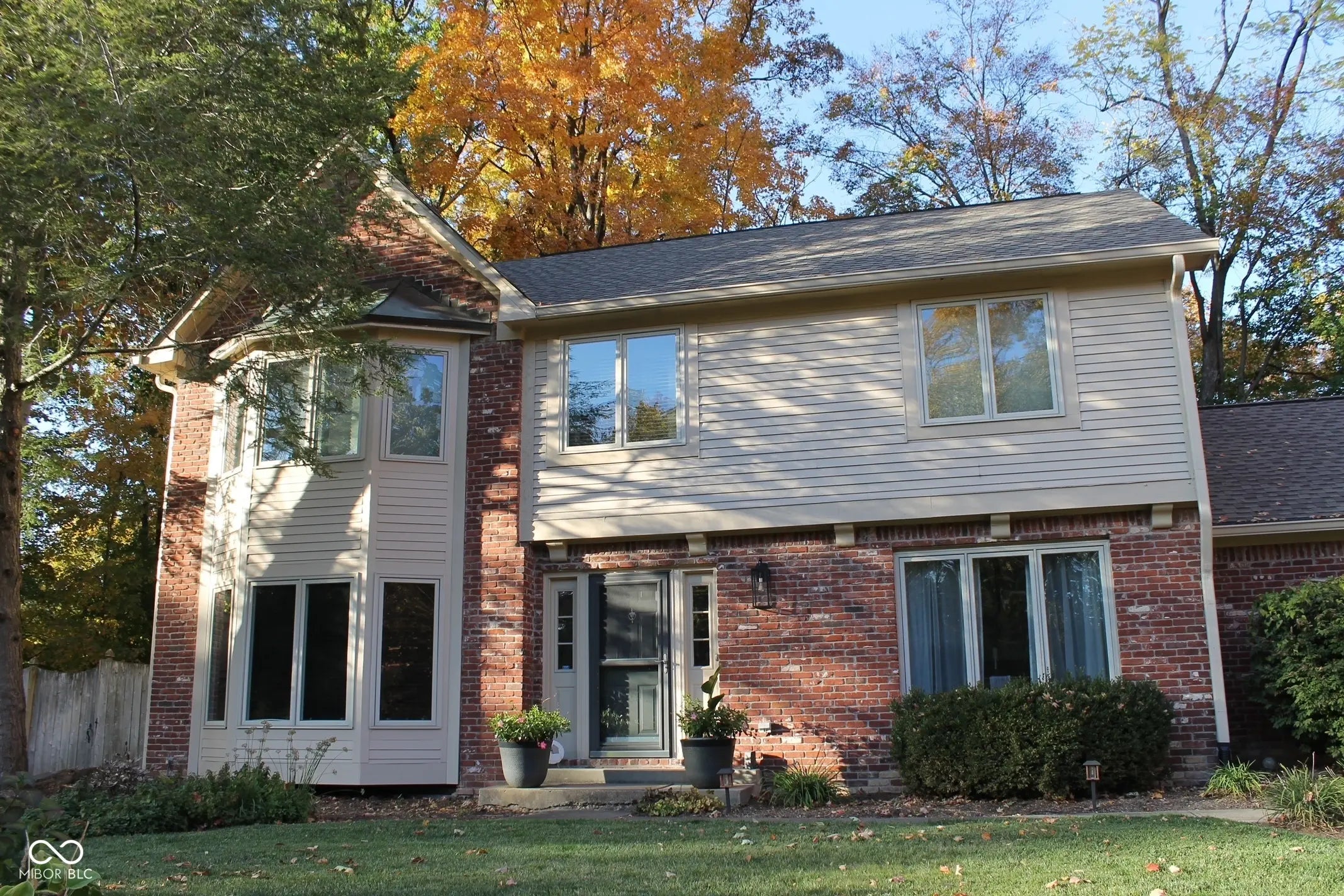 102 Glasgow Lane, Noblesville