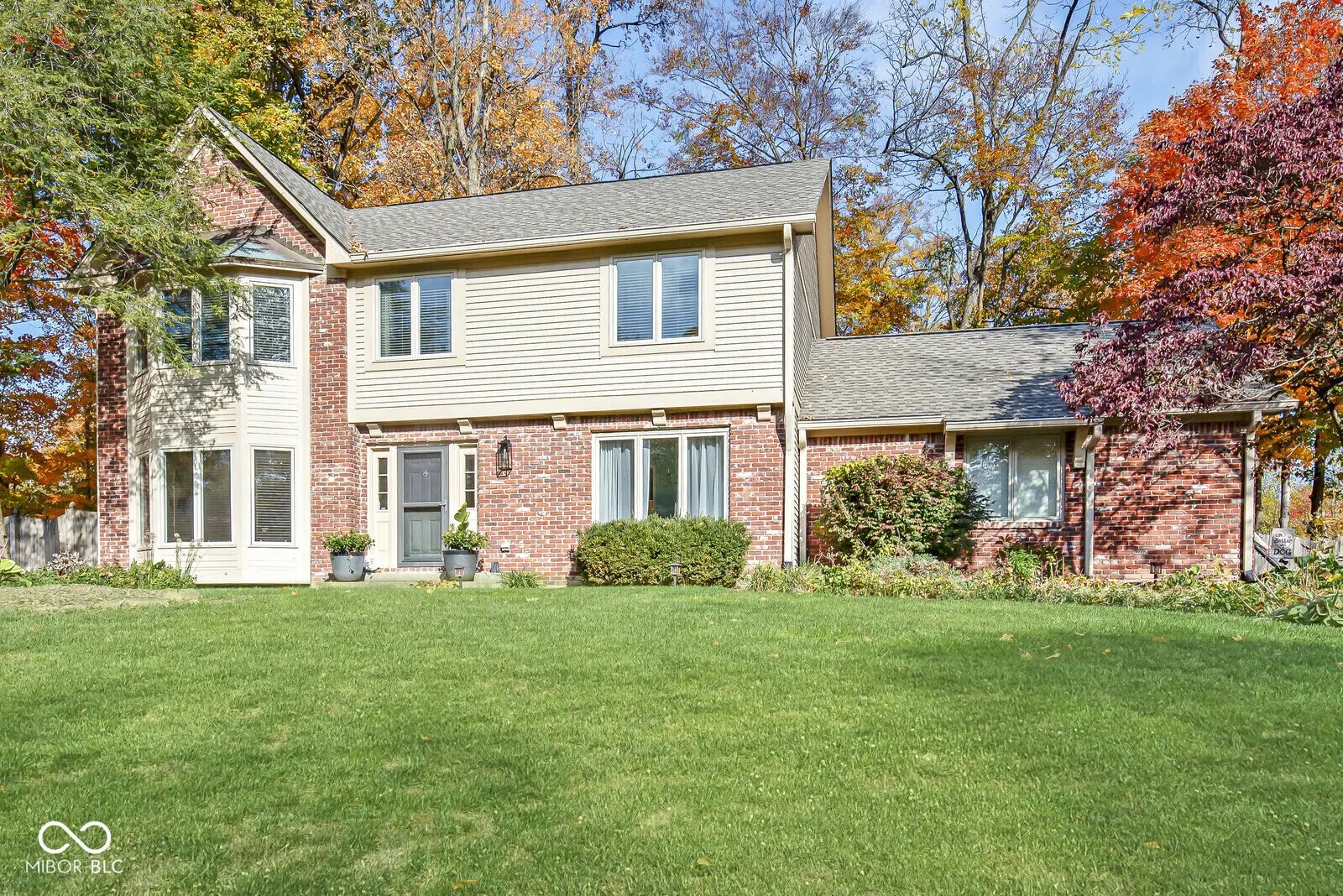 Photo of 102 Glasgow Lane Noblesville, IN 46060