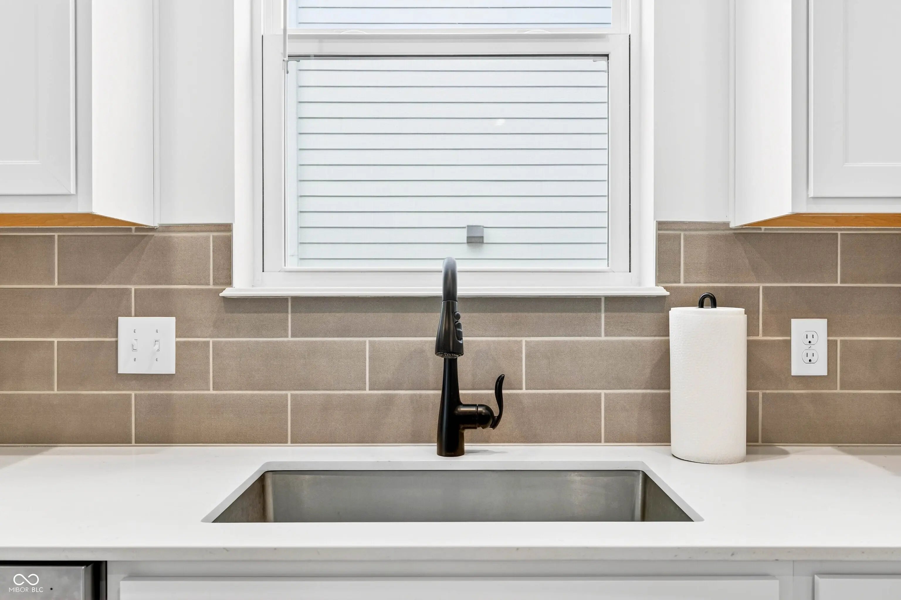 648 Bluestem Circle MLS 22070219 Brownstone photo 10