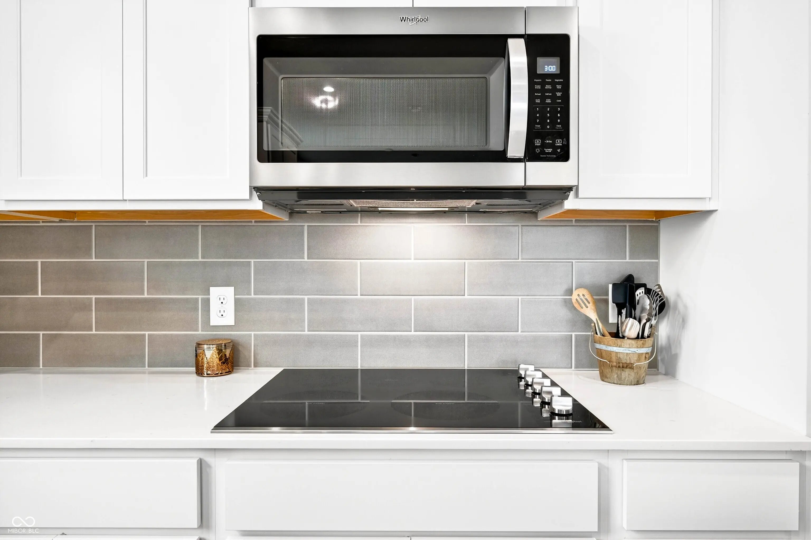 648 Bluestem Circle MLS 22070219 Brownstone photo 11