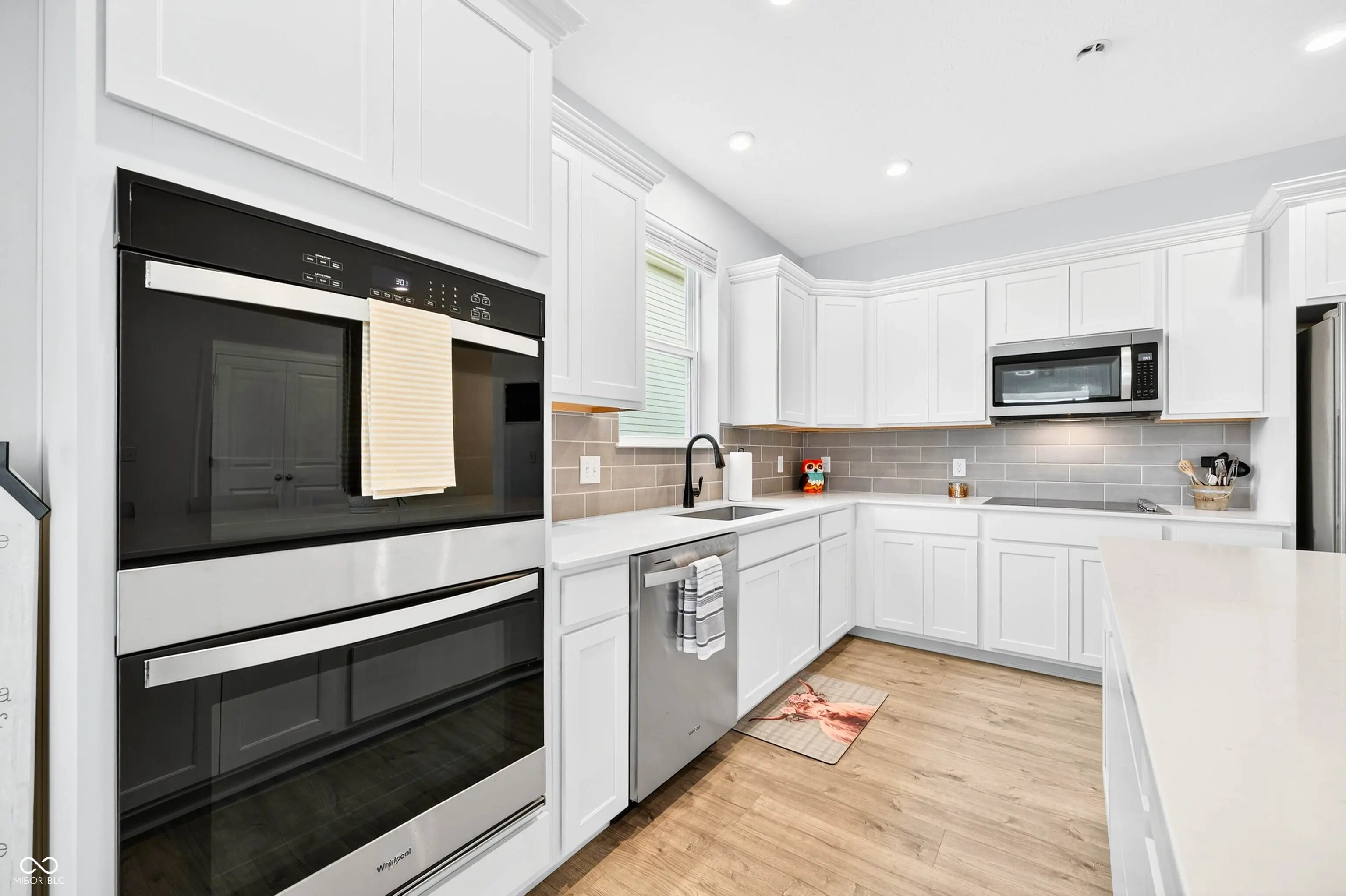 648 Bluestem Circle MLS 22070219 Brownstone photo 12