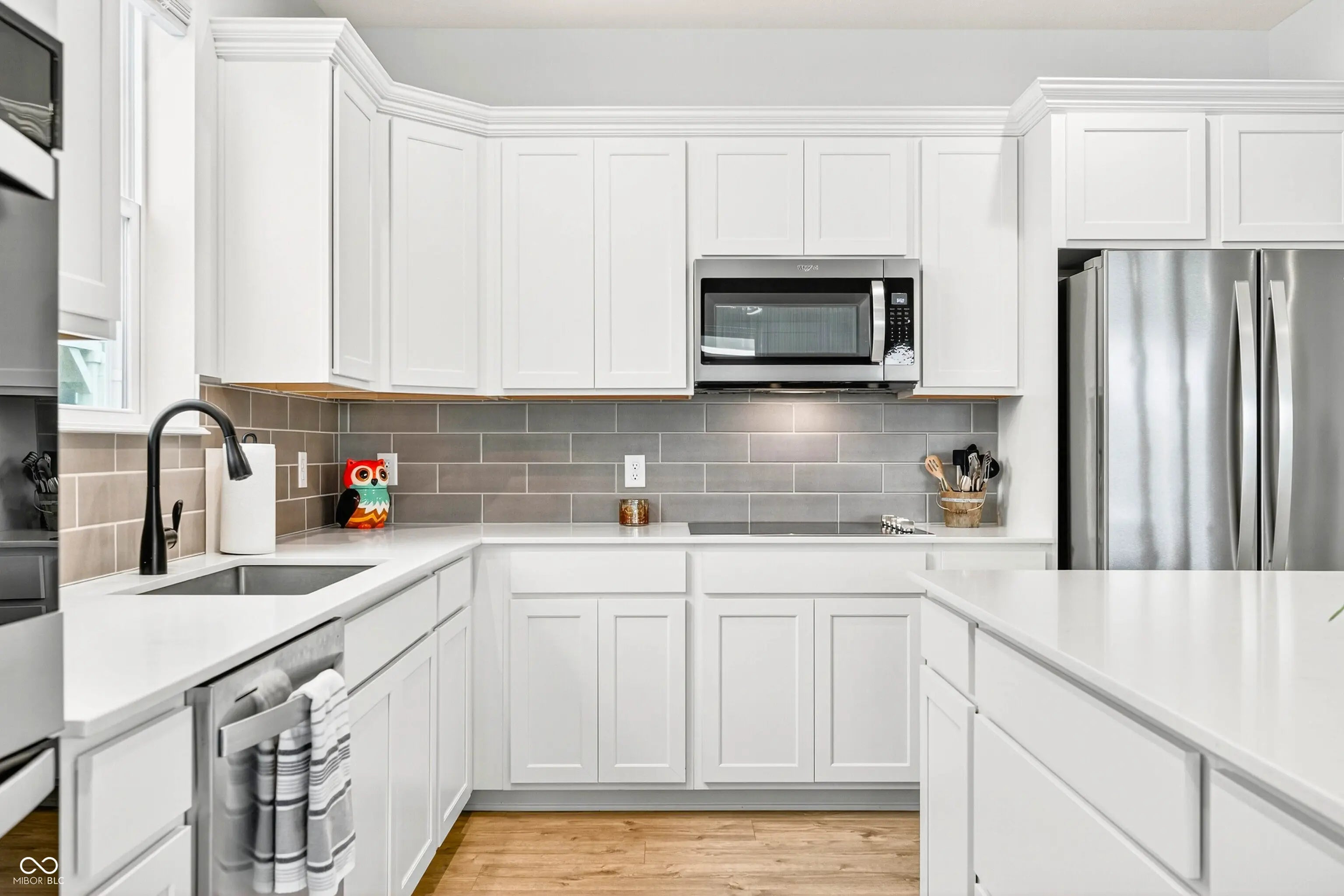 648 Bluestem Circle MLS 22070219 Brownstone photo 13