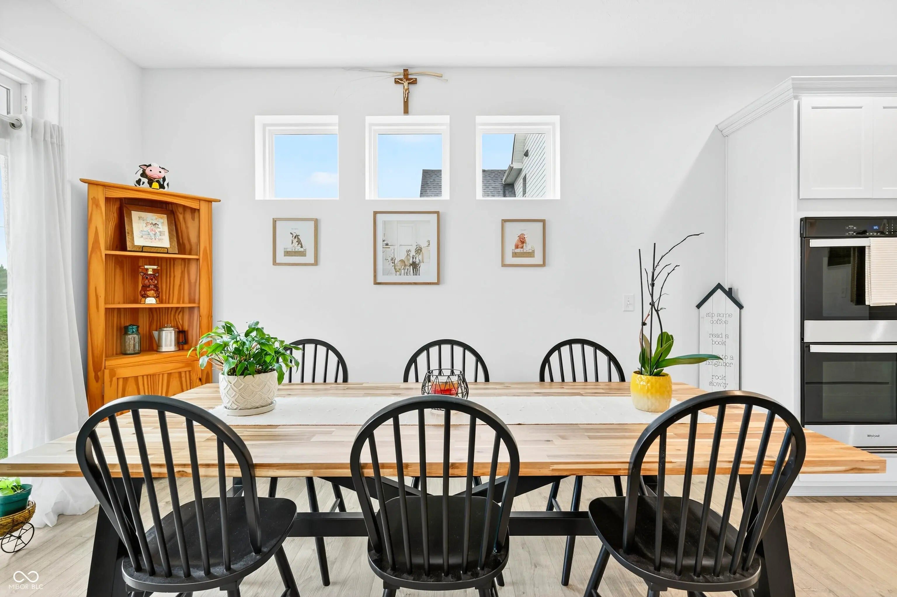 648 Bluestem Circle MLS 22070219 Brownstone photo 17