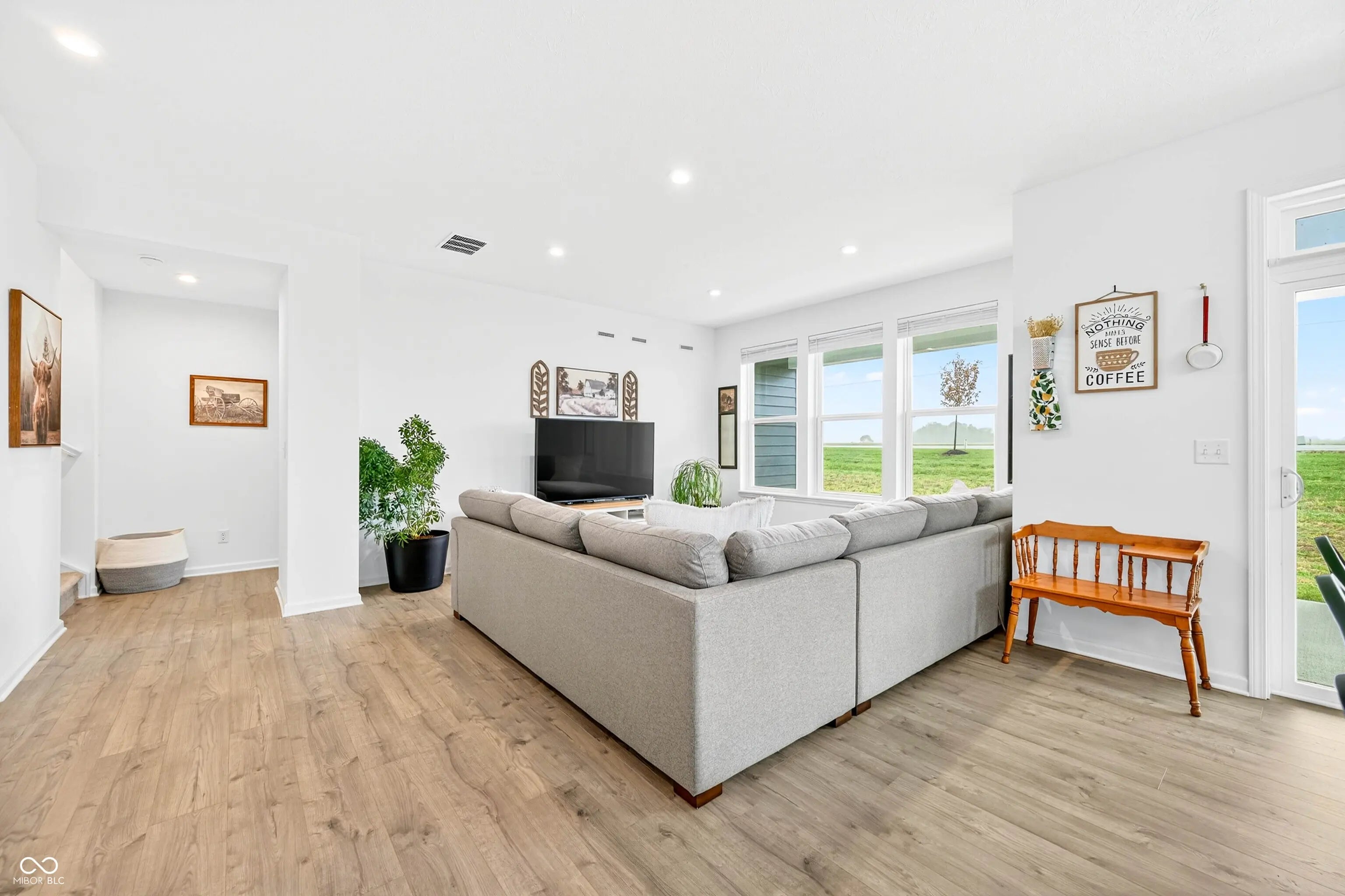 648 Bluestem Circle MLS 22070219 Brownstone photo 18