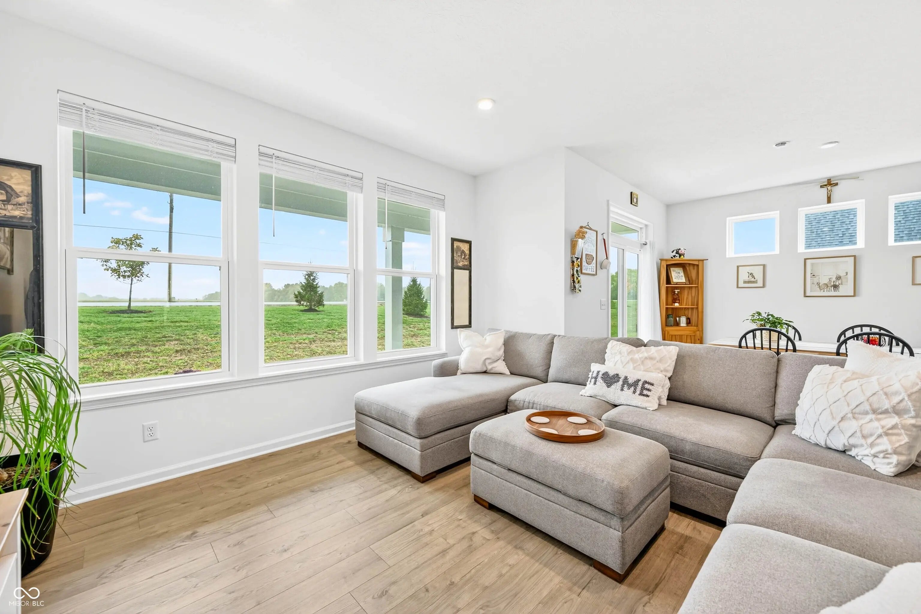 648 Bluestem Circle MLS 22070219 Brownstone photo 19