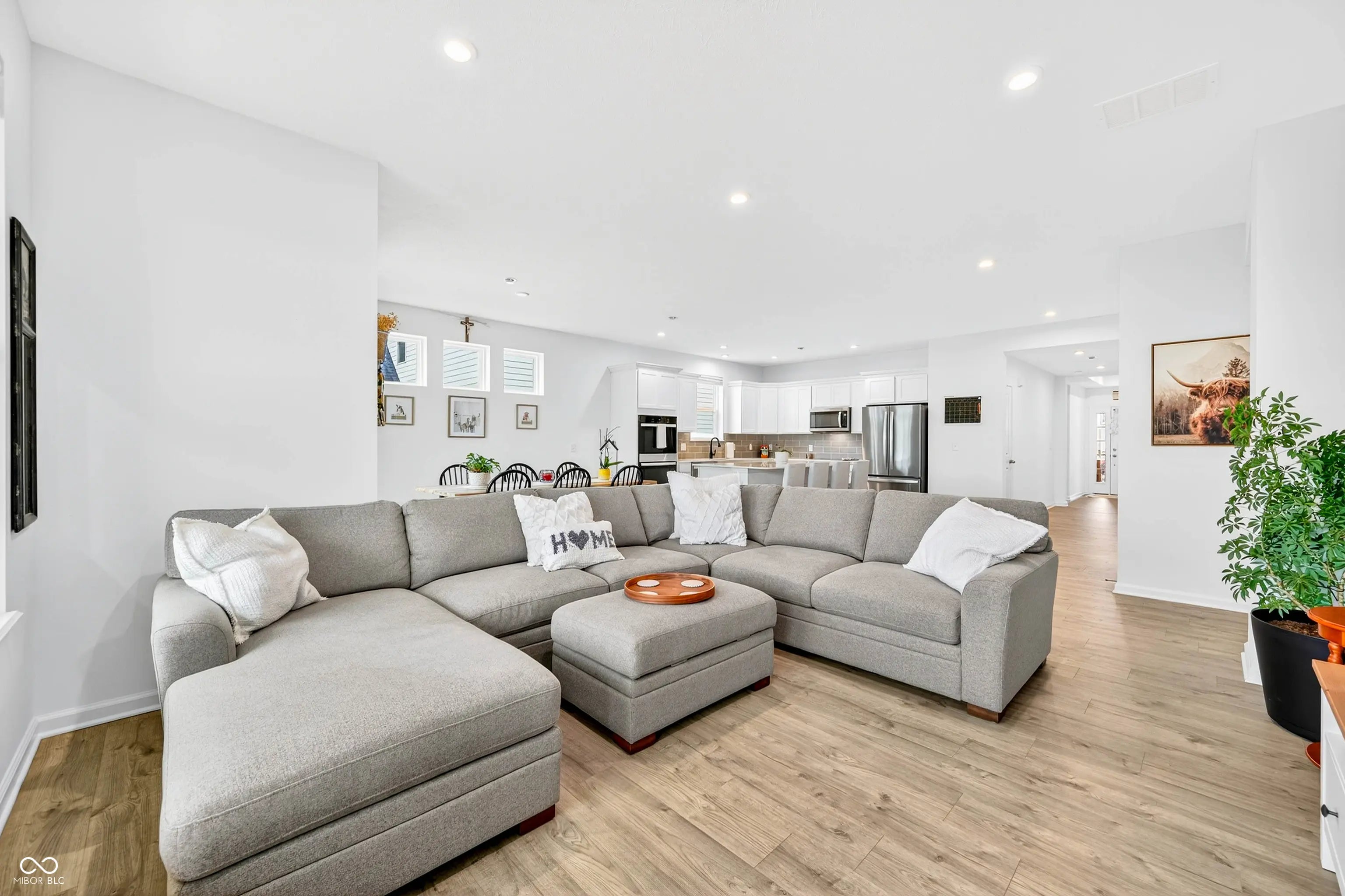 648 Bluestem Circle MLS 22070219 Brownstone photo 20