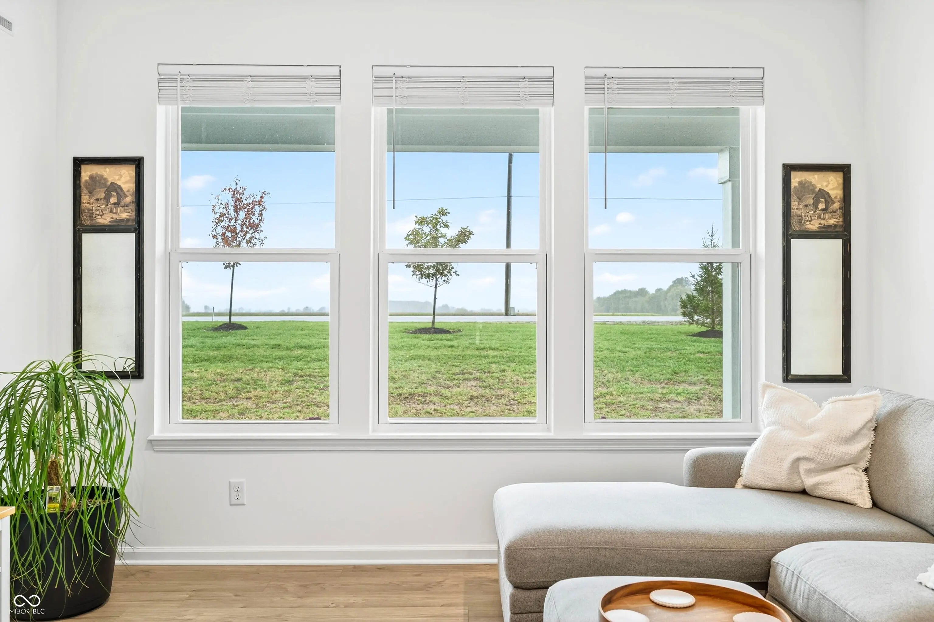 648 Bluestem Circle MLS 22070219 Brownstone photo 21