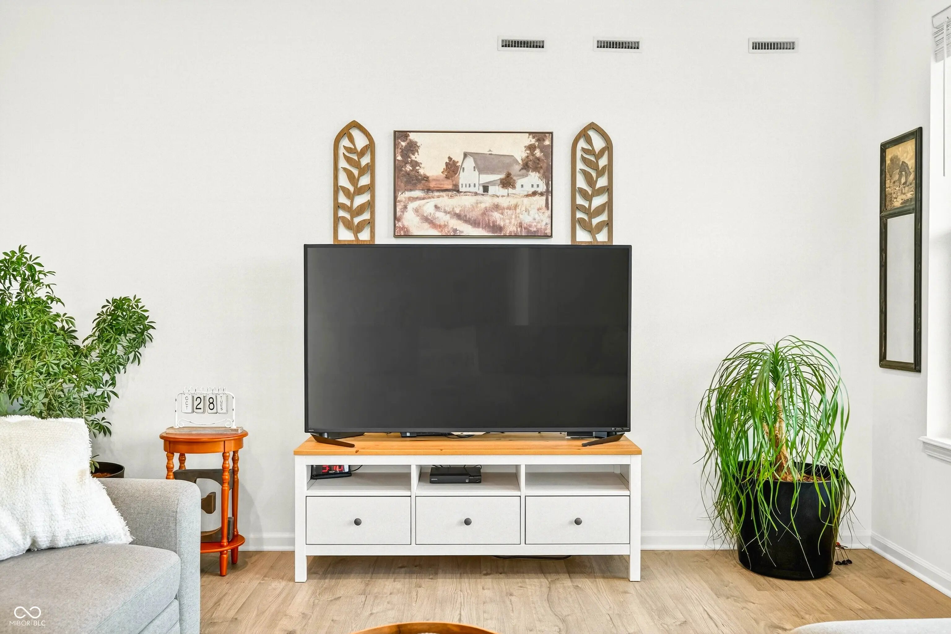 648 Bluestem Circle MLS 22070219 Brownstone photo 22