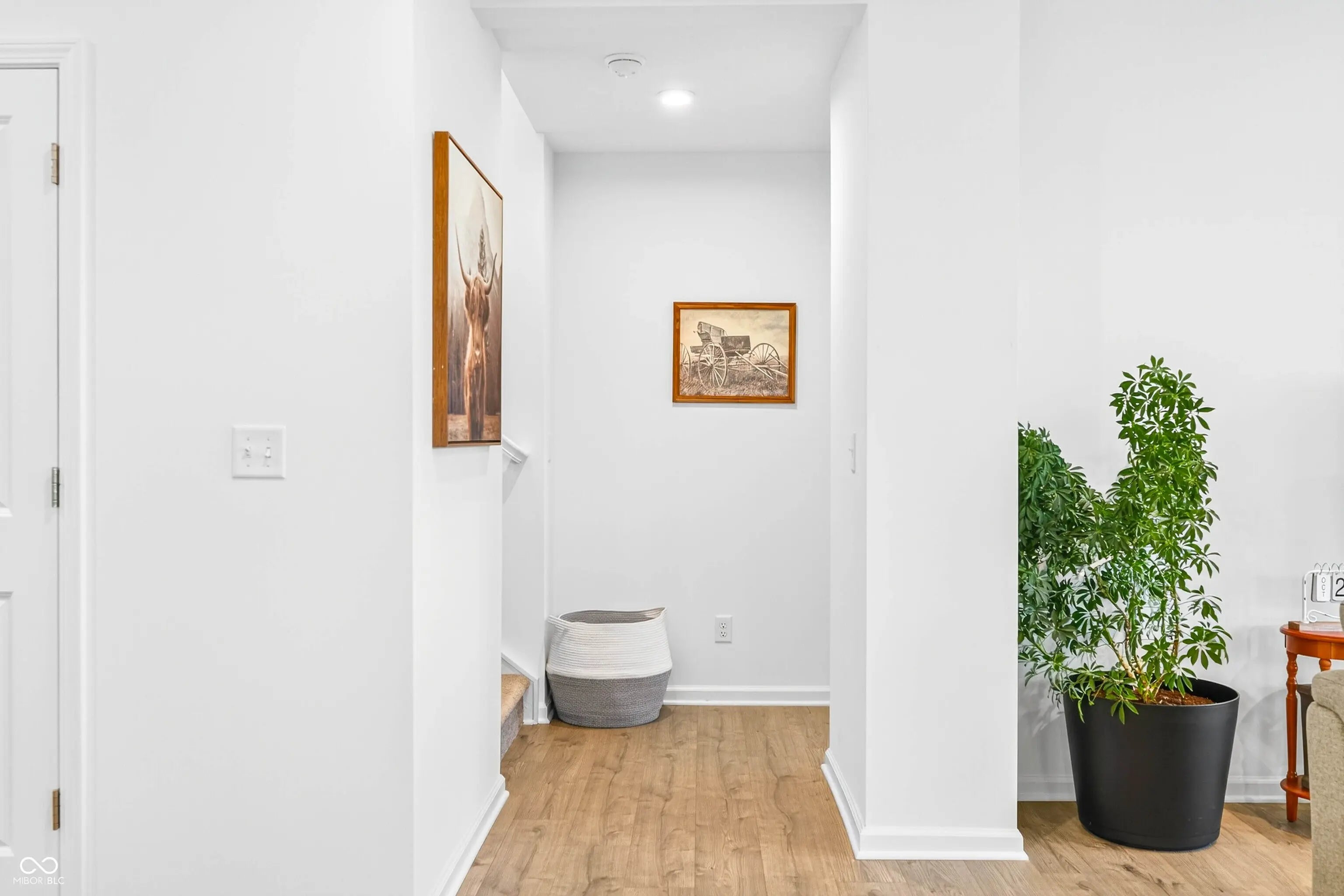 648 Bluestem Circle MLS 22070219 Brownstone photo 23