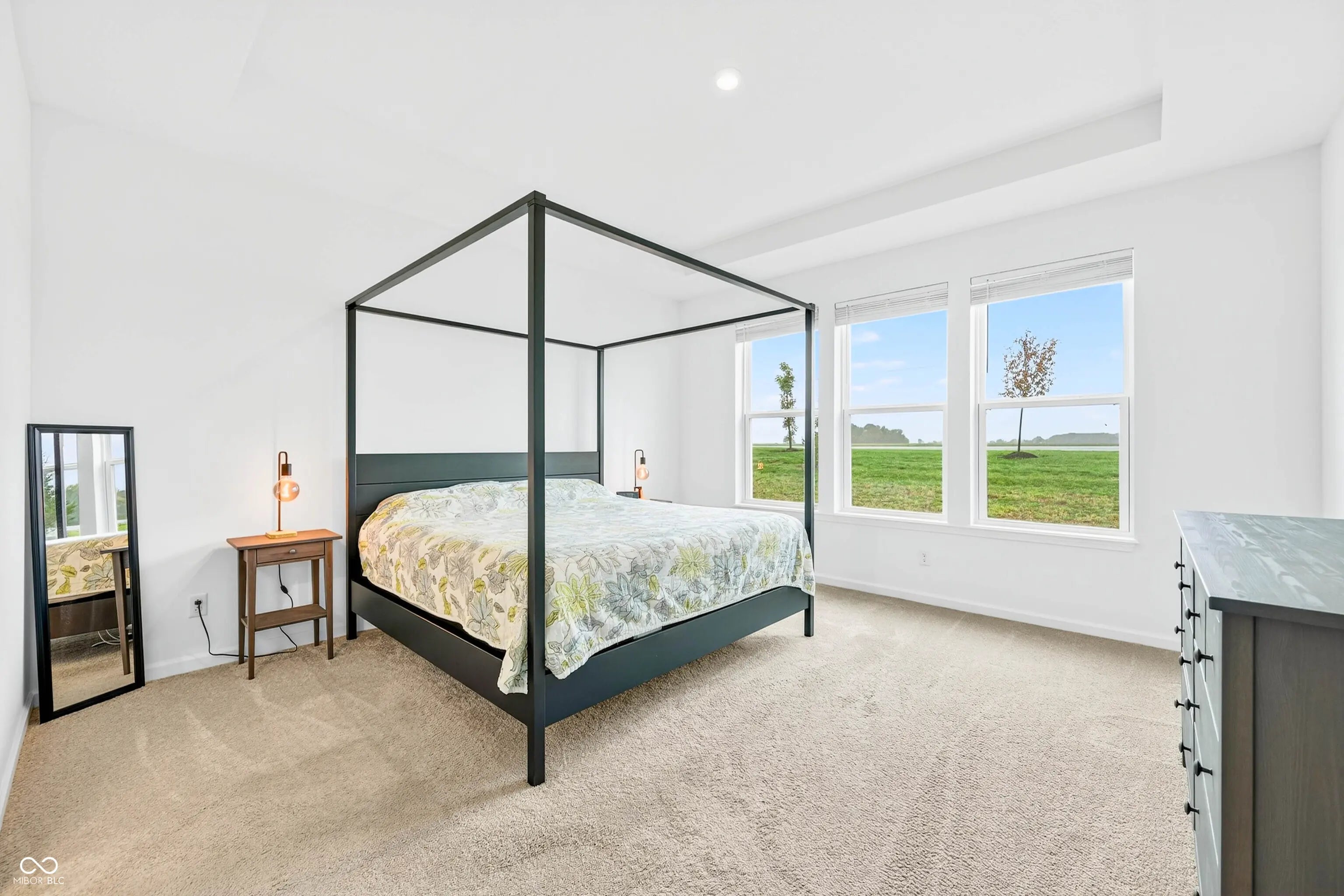 648 Bluestem Circle MLS 22070219 Brownstone photo 24