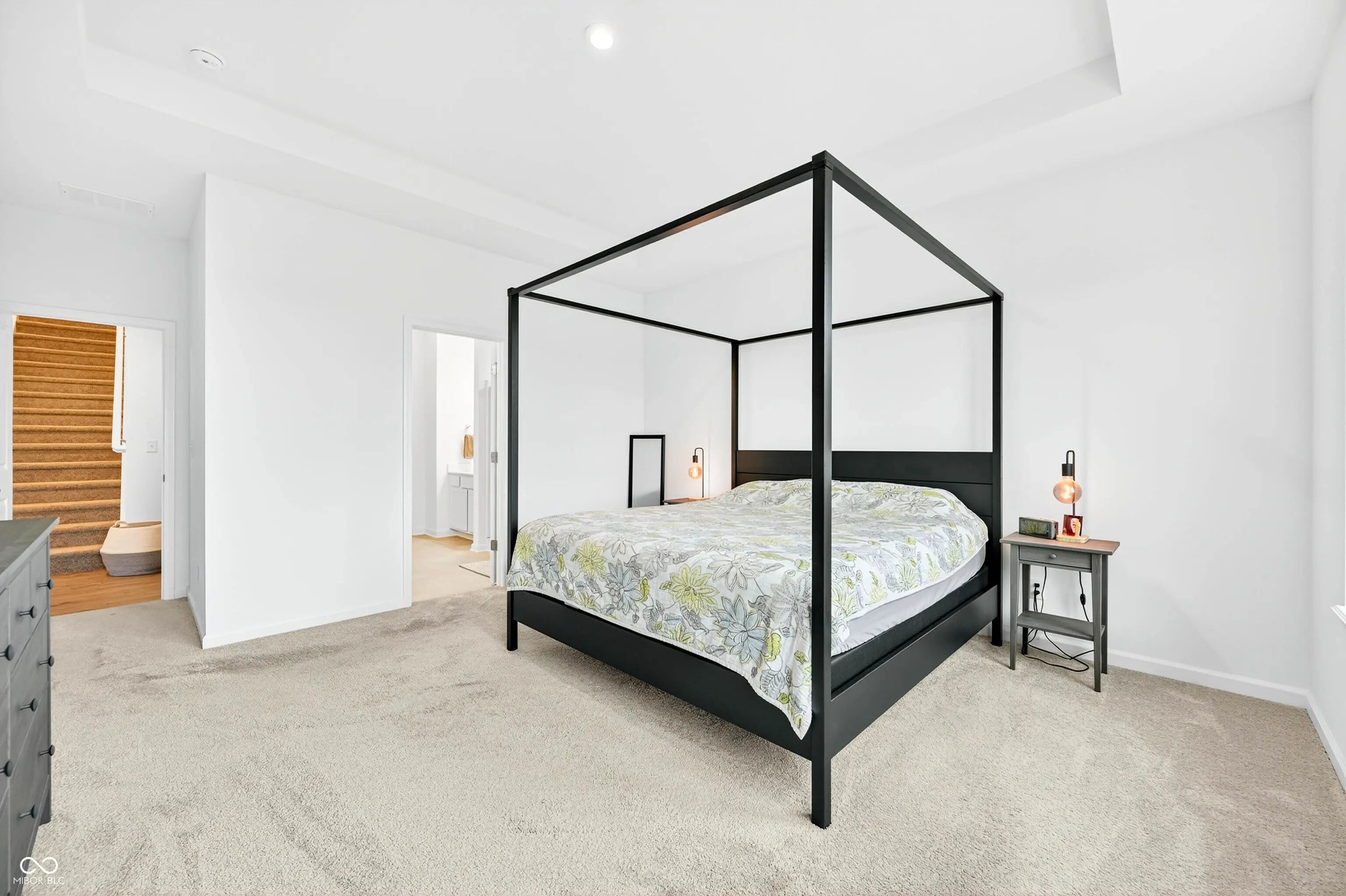 648 Bluestem Circle MLS 22070219 Brownstone photo 25